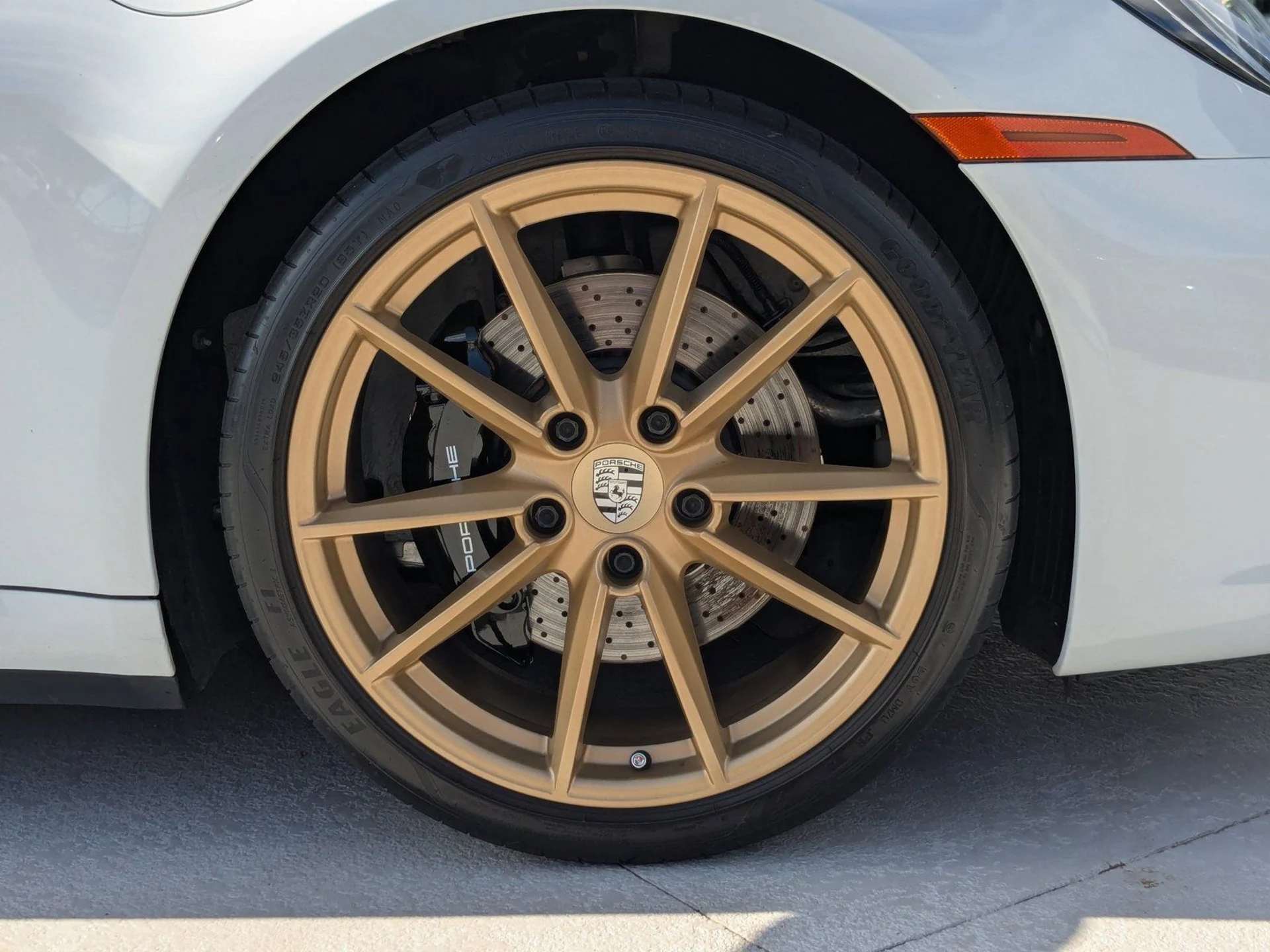 mph028_3426444597_f644a1cf504389d554e0df9a0401f25cx_e73fec19fc