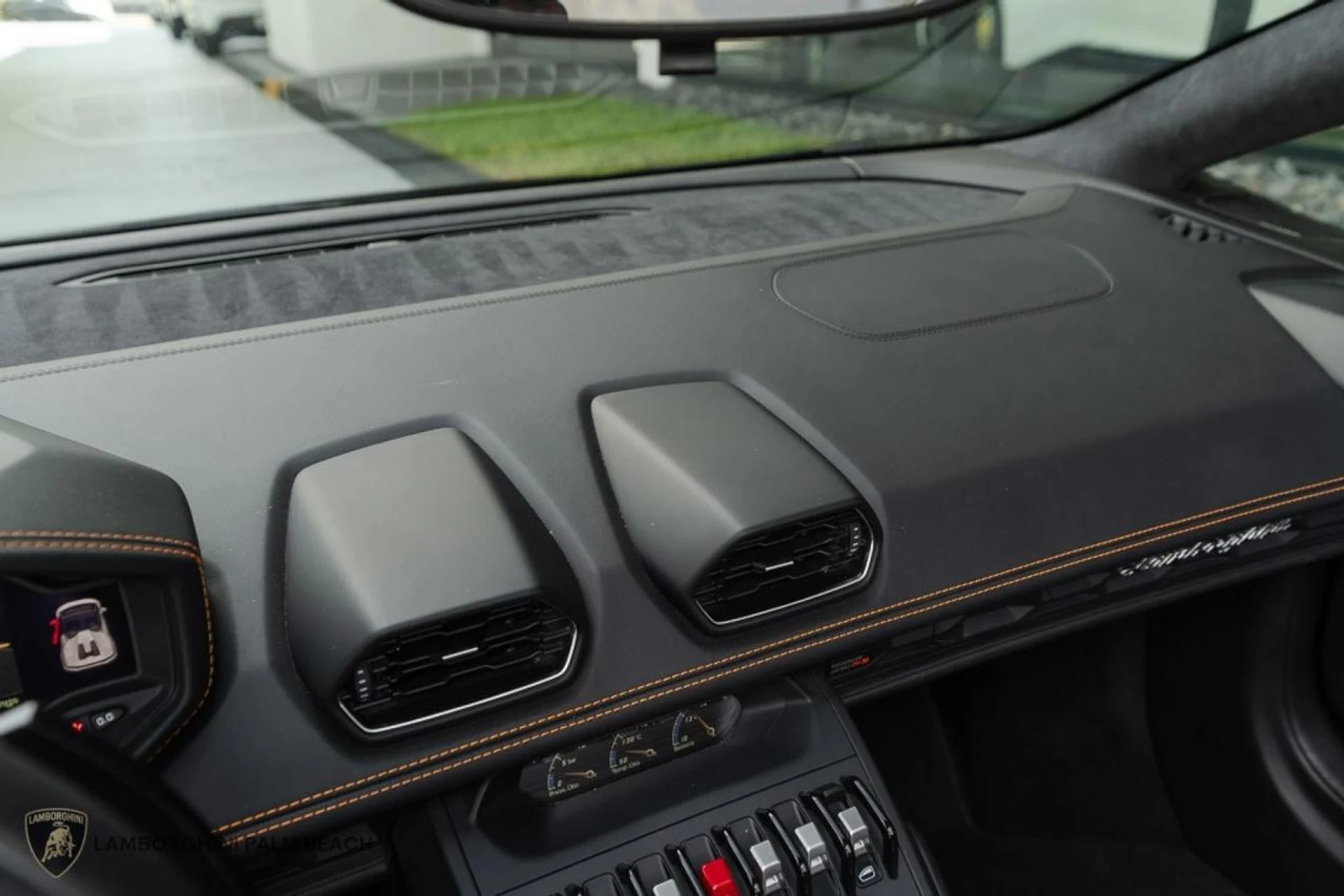 mph028_3426549854_9011785e6063238426697b5e902fc734_d0f5062e05