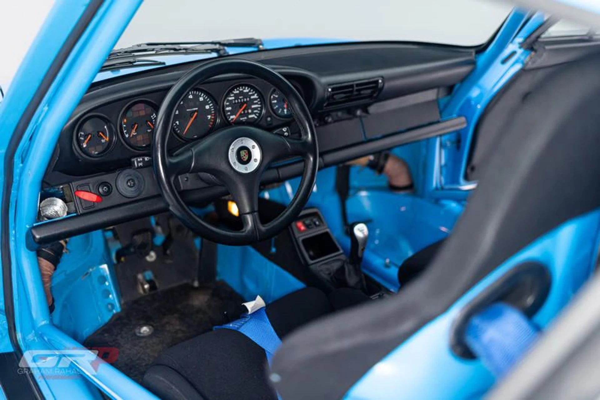 mph028_3426829156_B5_B393_E1_FA_17_4508_AB_6_B_B072_F286_A263_83ed422b02