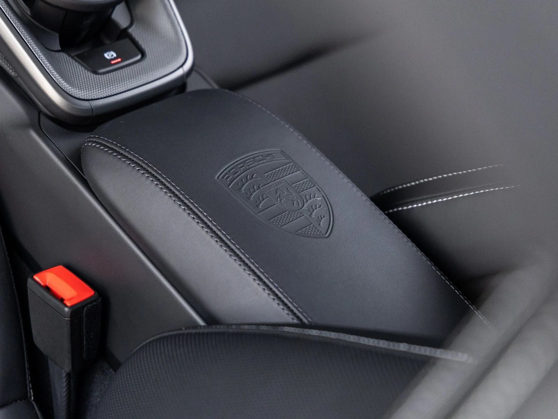 mph028_342692776_29_41c38834c4