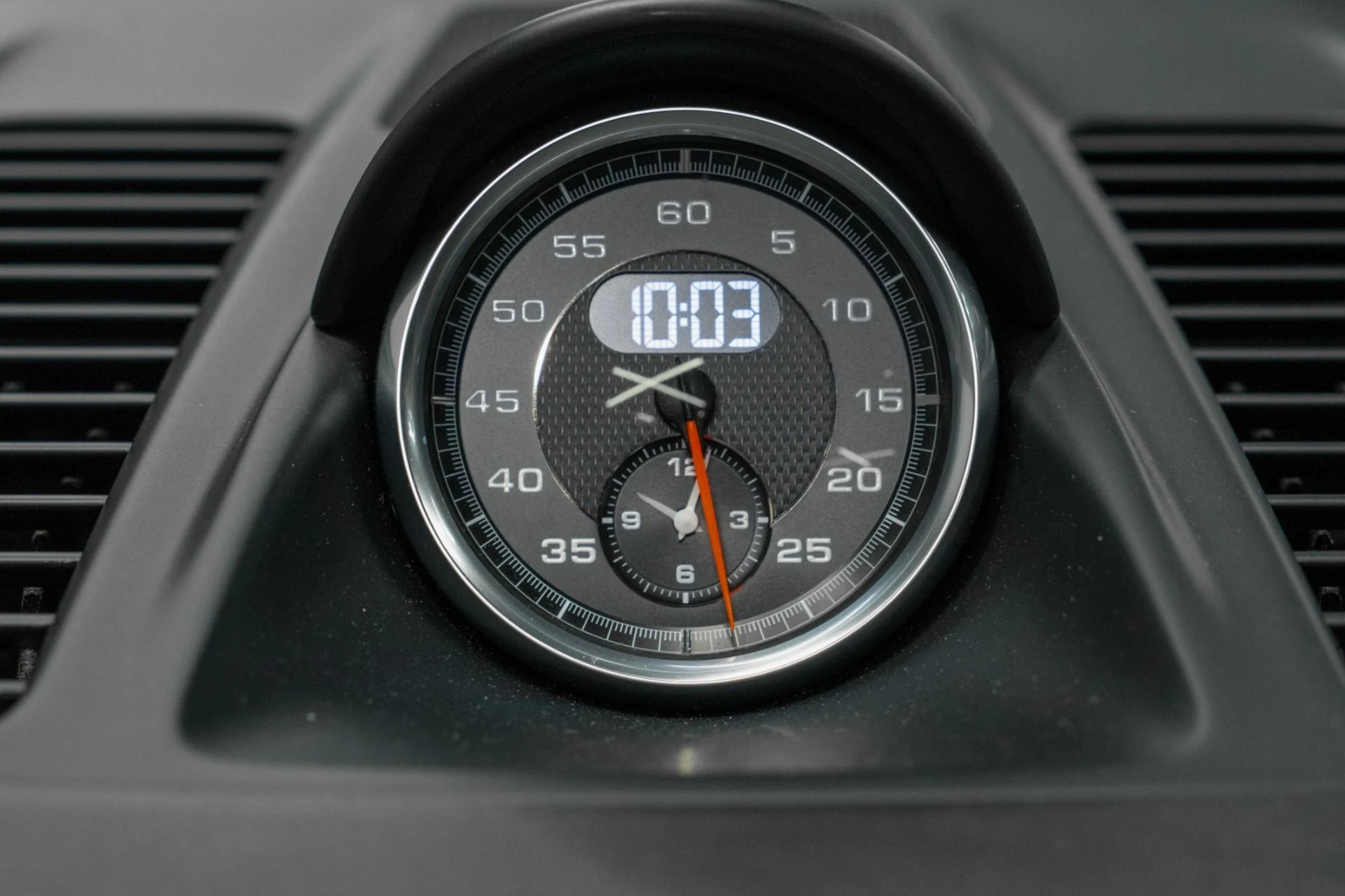 mph028_3427372700_Used_2016_Porsche_911_Turbo_S_Cabriolet_Premium_Package_Plus_Burmester_Sound_Adaptive_Cruise_1760023827_6cfa409ce2