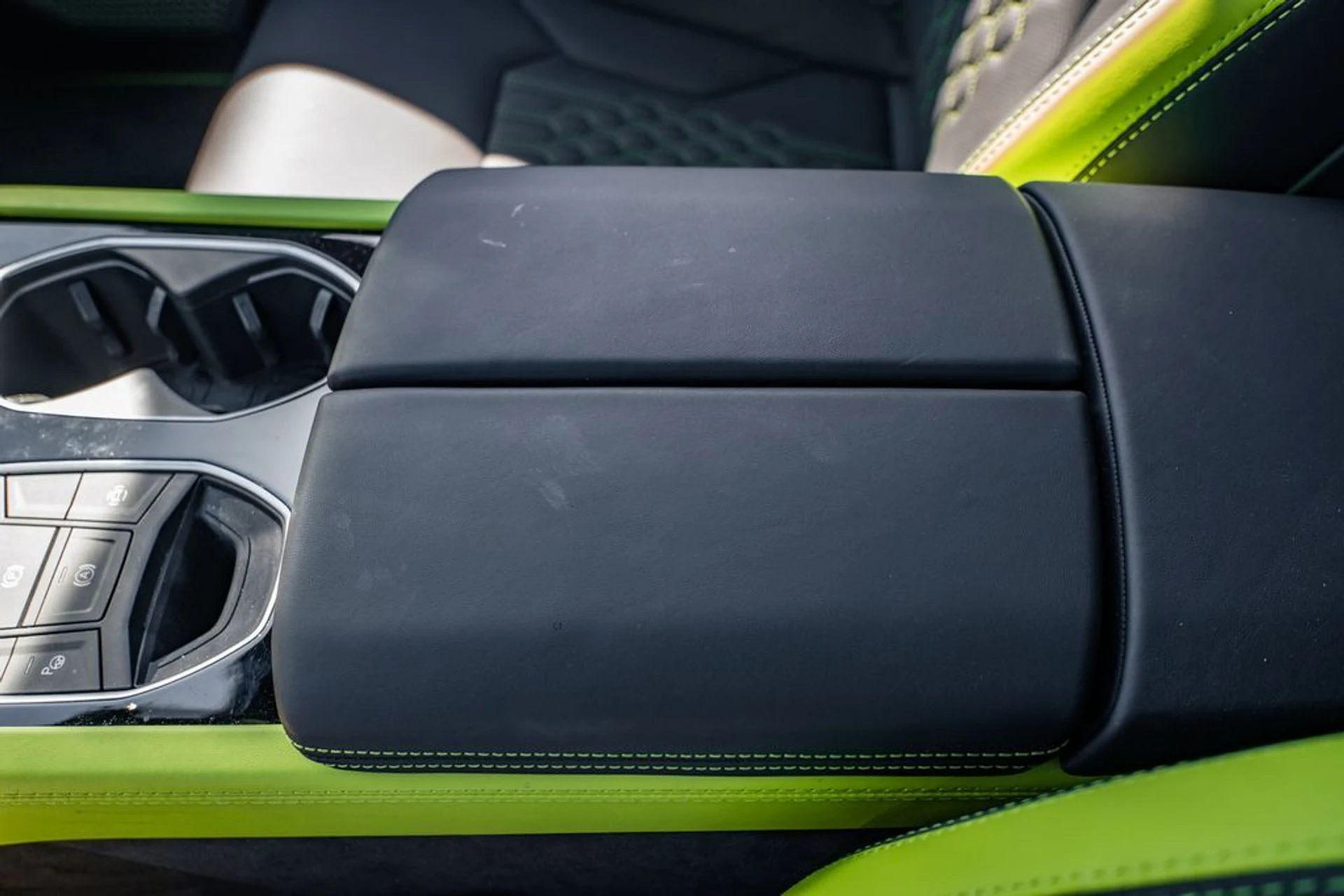 mph028_3427523105_219a2307b42d121caedc4c2f5ceab89dx_0cb0a9e869