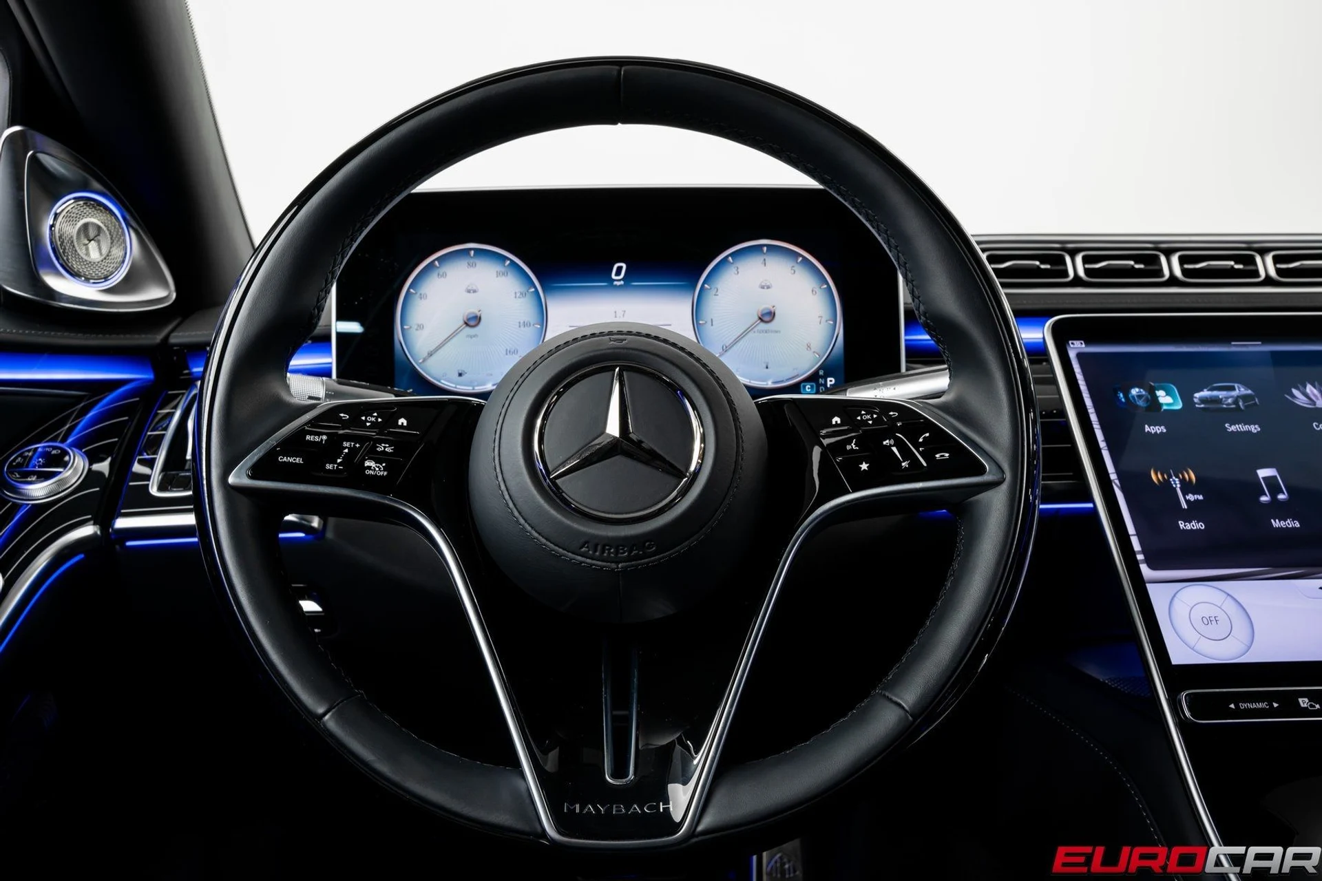 mph028_3427894920_image_29_2132e9b193