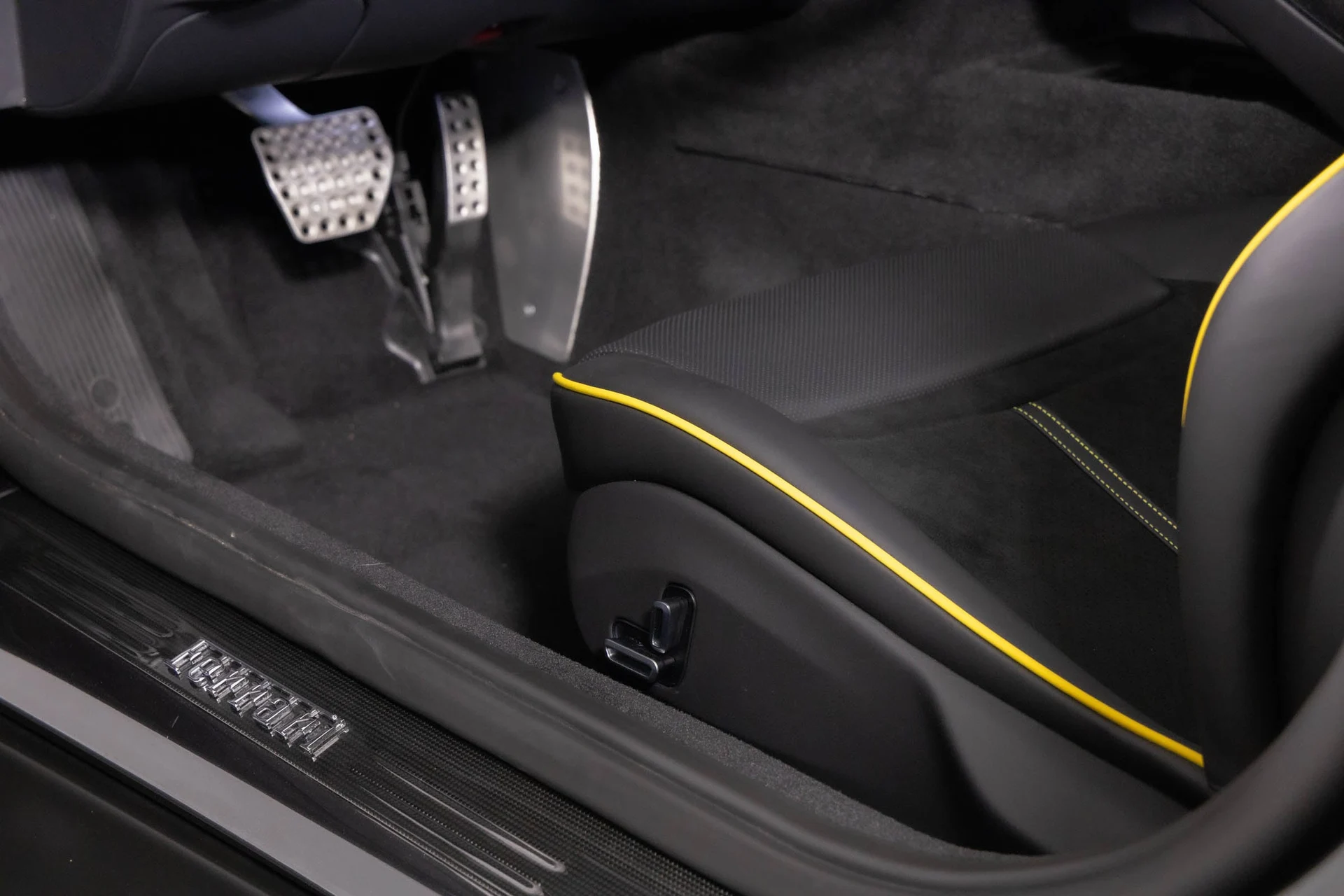 mph028_3428672083_36575aa24cbf4041a309d3155034d501_3dae1b0d42