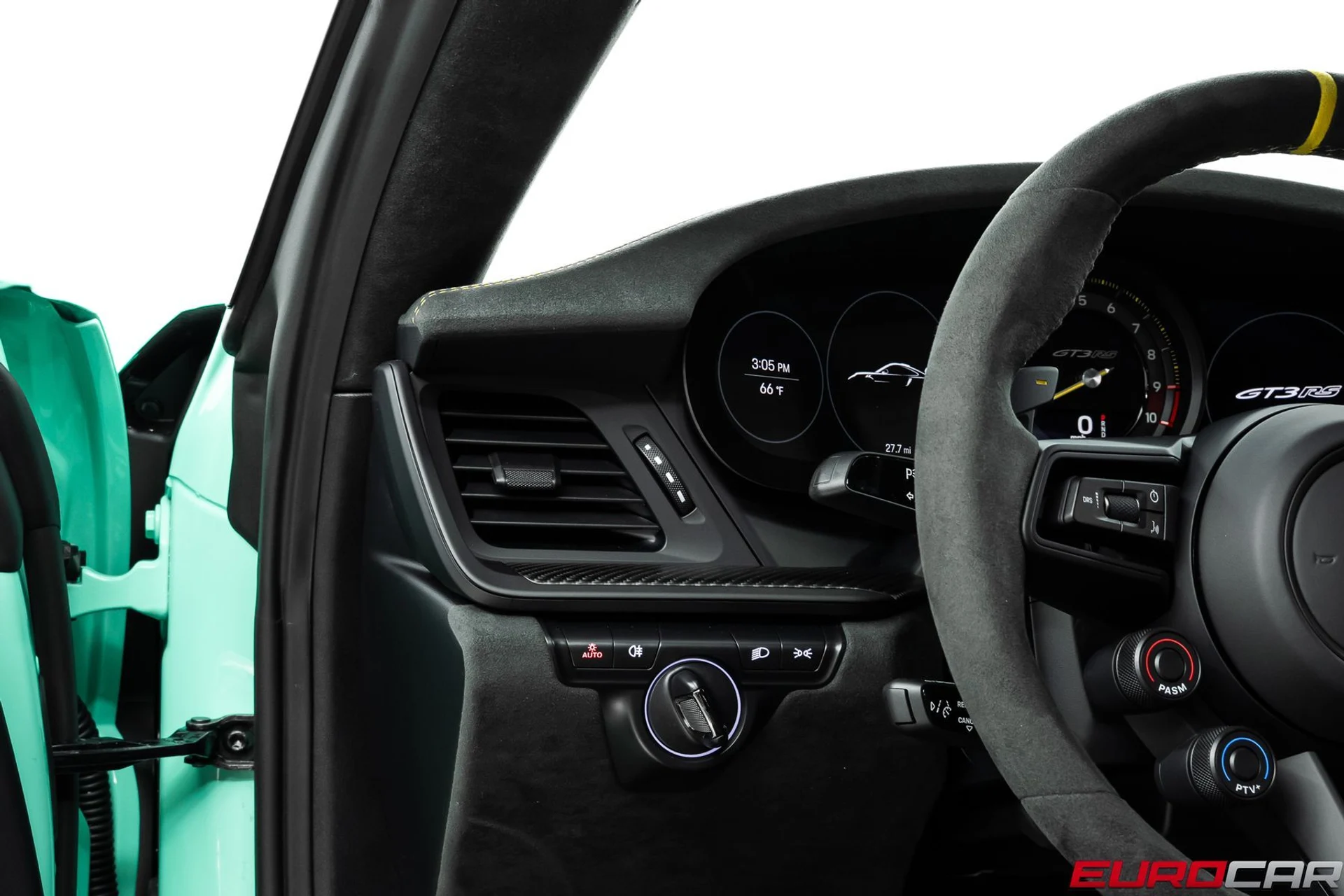 mph028_3428719_a8f447e3_db4b_4c06_bb1d_896a9b2dca57_f65c644ff9