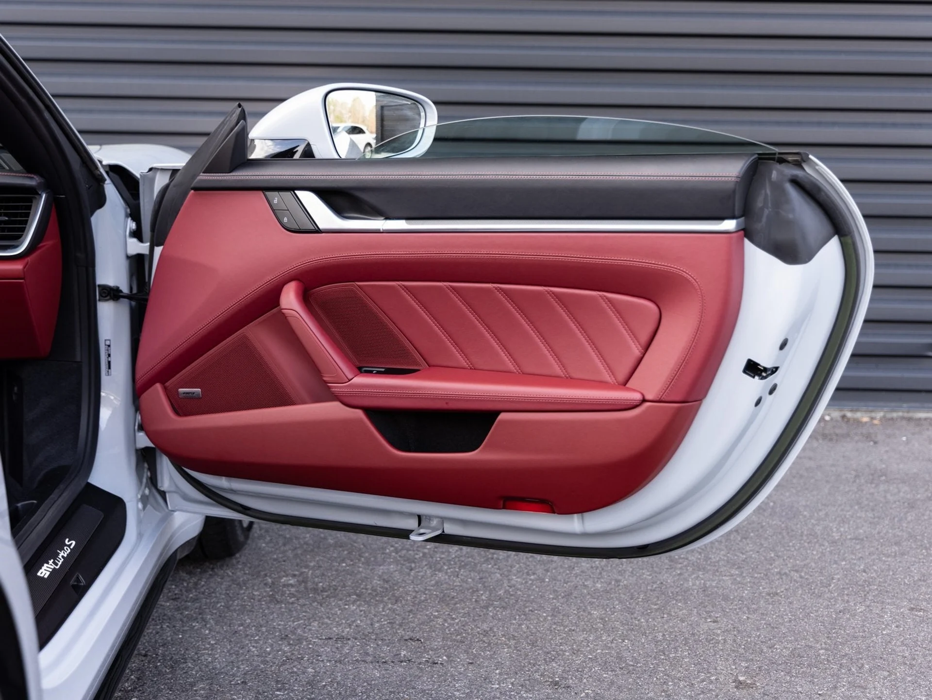 mph028_3429106425_29_cfa846663e