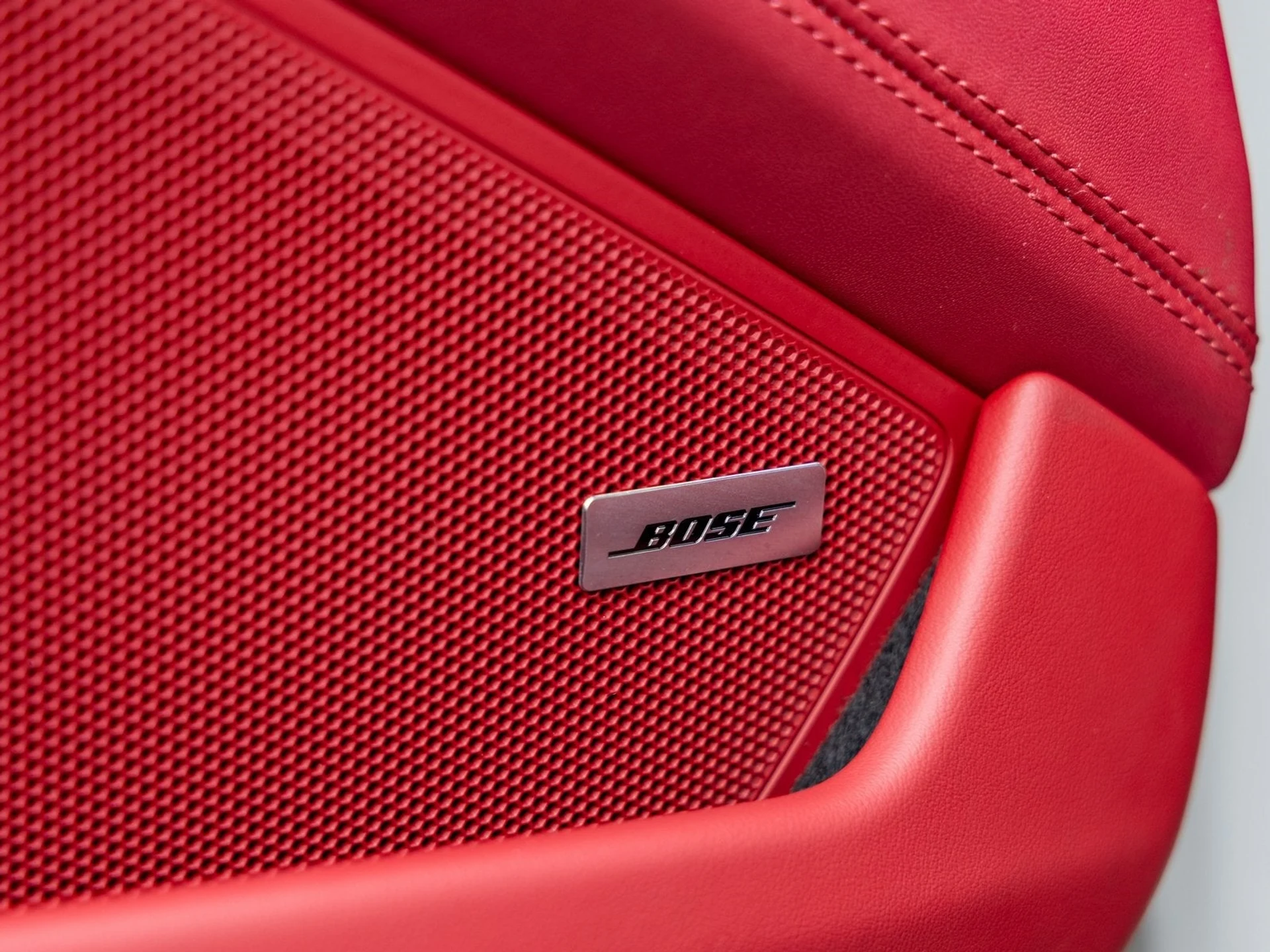 mph028_3429246957_29_2c0a957ac6