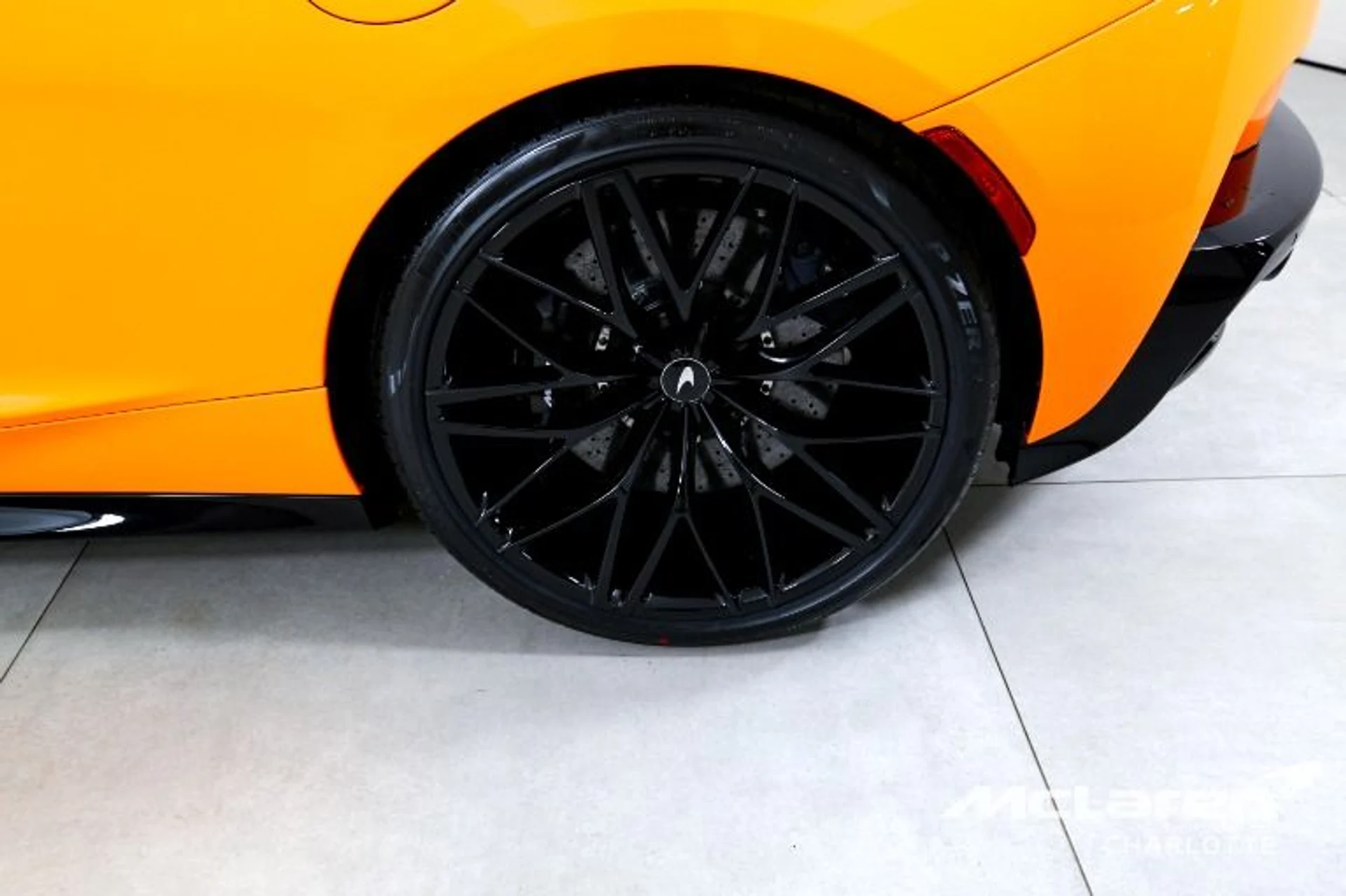 mph028_3429580731_New_2026_Mc_Laren_GTS_43fd495818