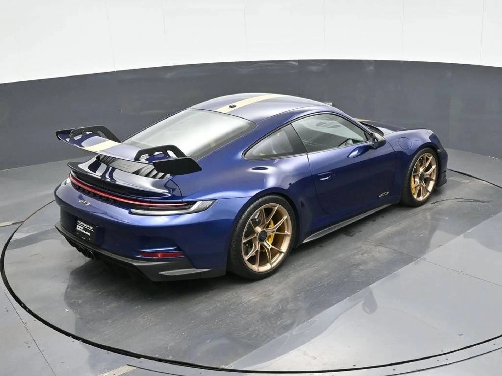 mph028_3429728779_1280_c1e28da7ae