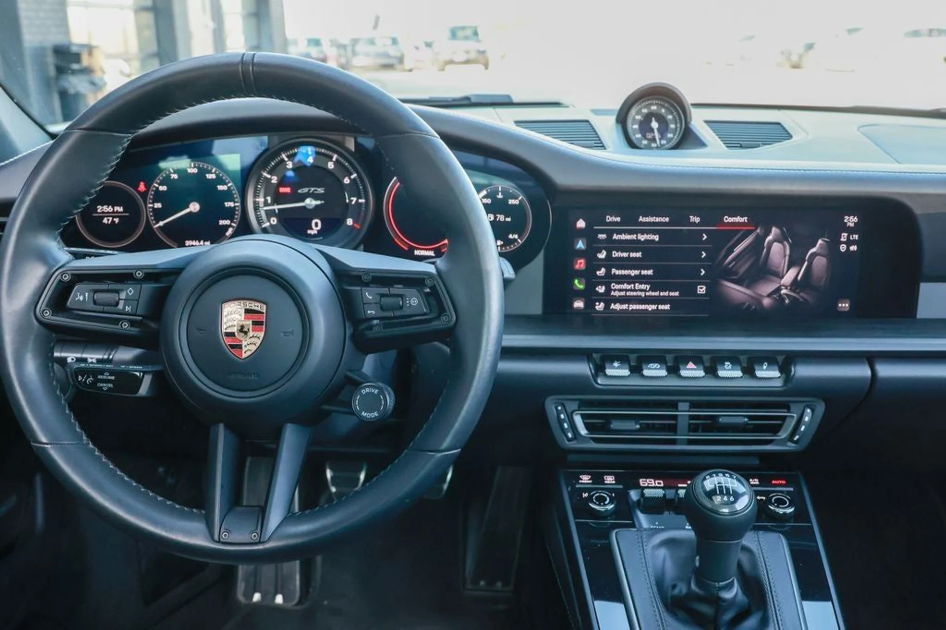 mph028_3429861716_29_941b2606b9