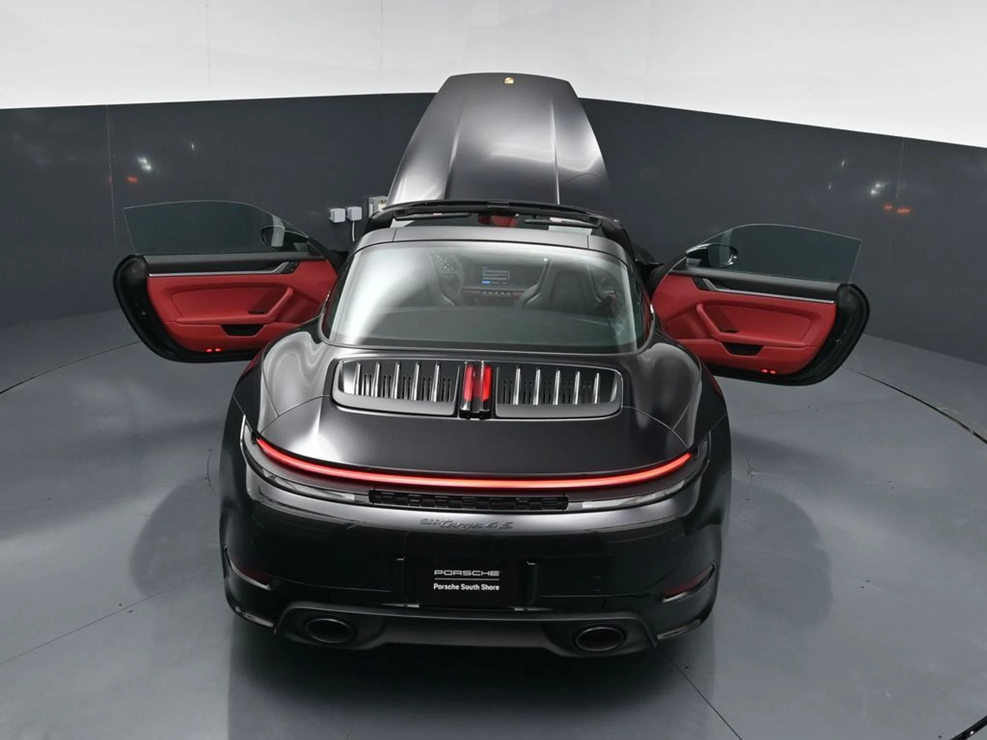 mph028_3430092999_ab580fffd5725892b899d83bbe3c1c3dx_52eadce29f