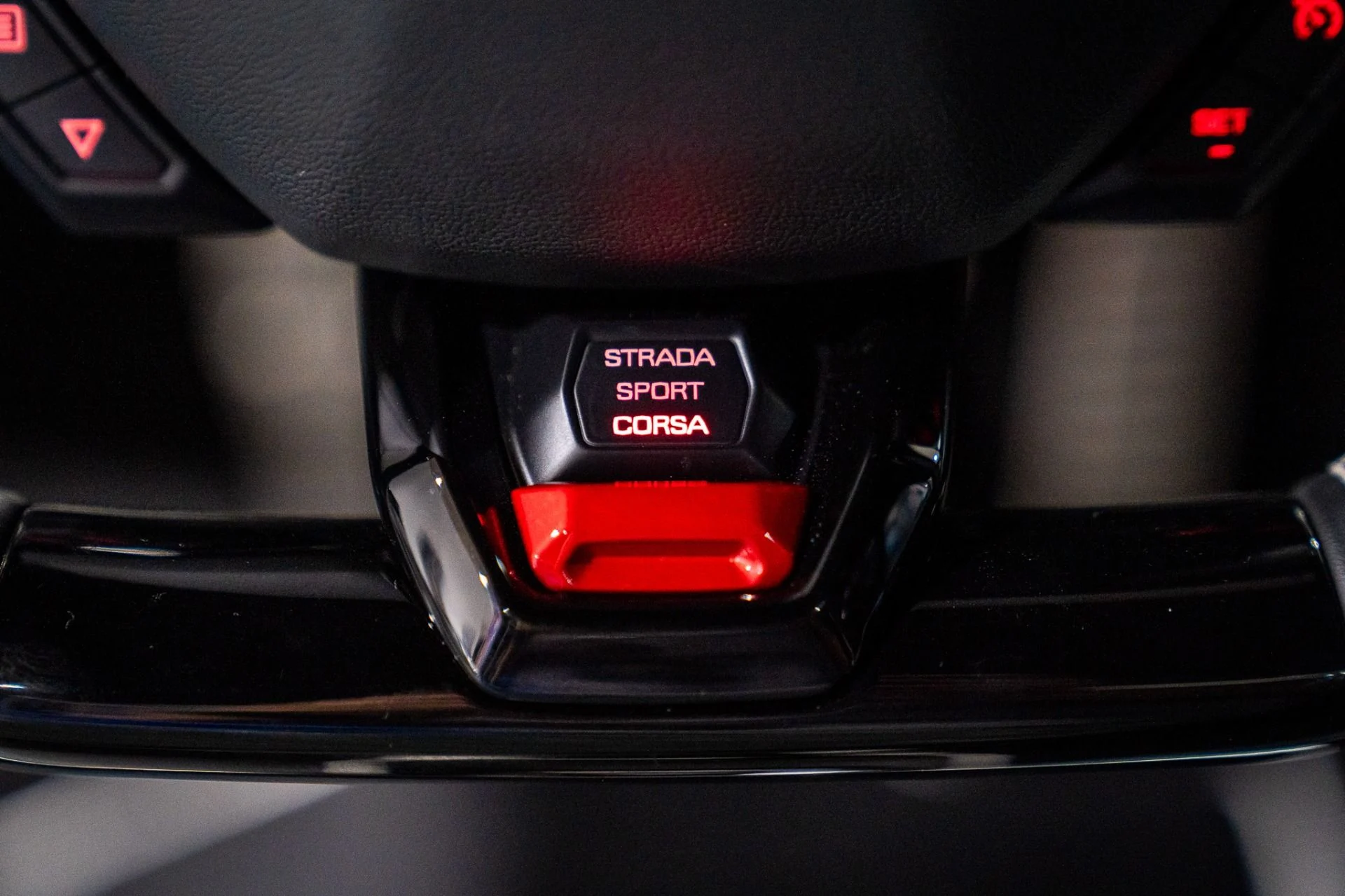 mph028_3430245431_Used_2023_Lamborghini_Huracan_Tecnica_Ad_Personam_Paint_Extended_Warranty_1770324391_180ae292d5