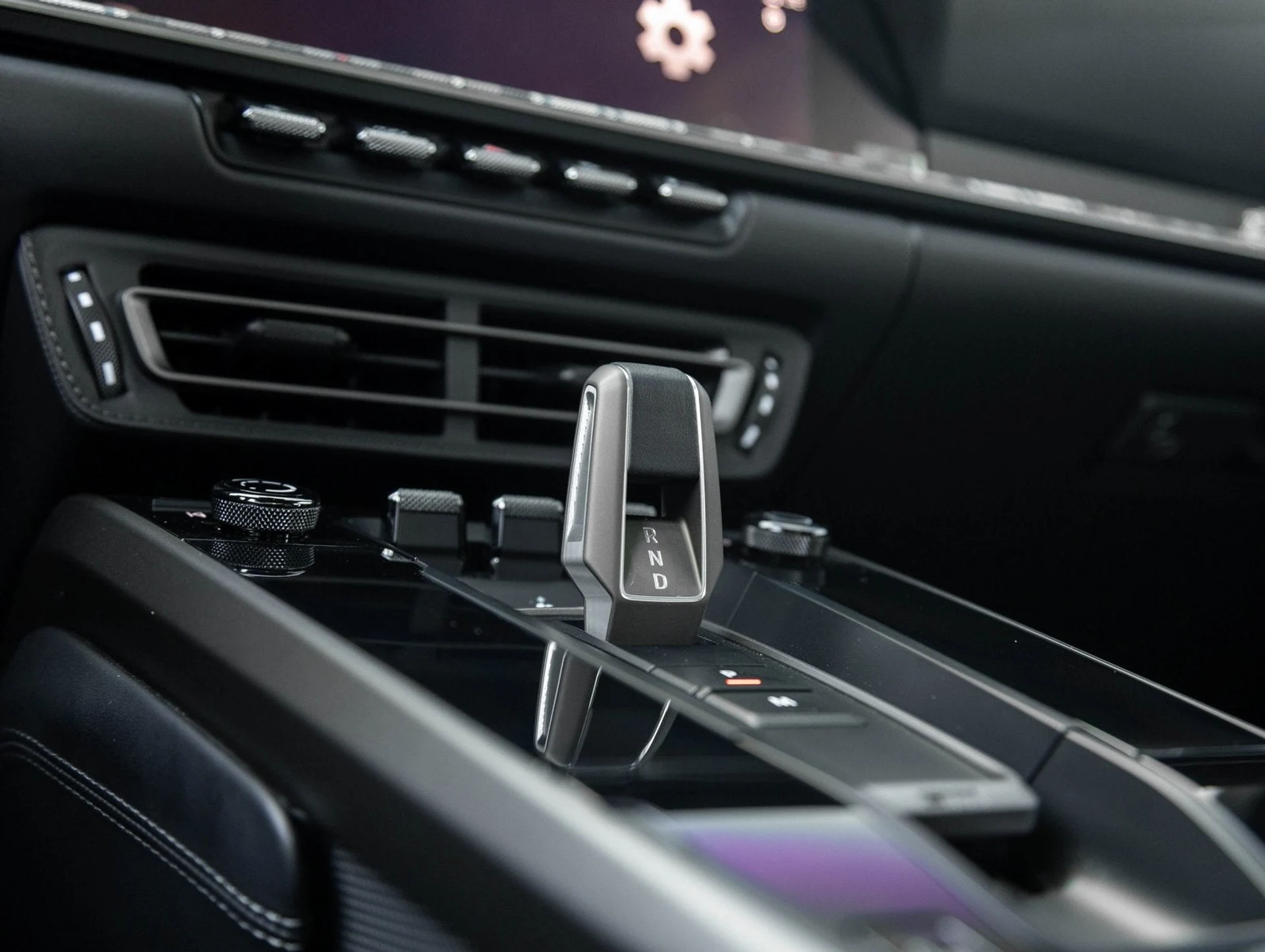 mph028_3430352827_29_70debf63f0