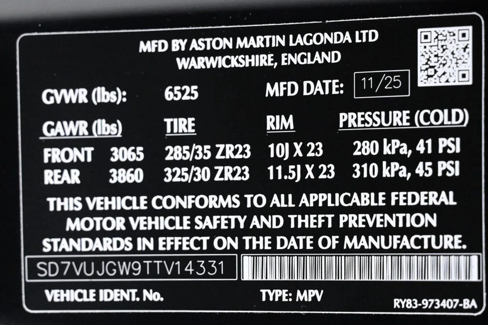 mph028_3430825827_new_2026_aston_martin_dbx_sawd_11350_22964208_29_1024_b53b6a5ce4