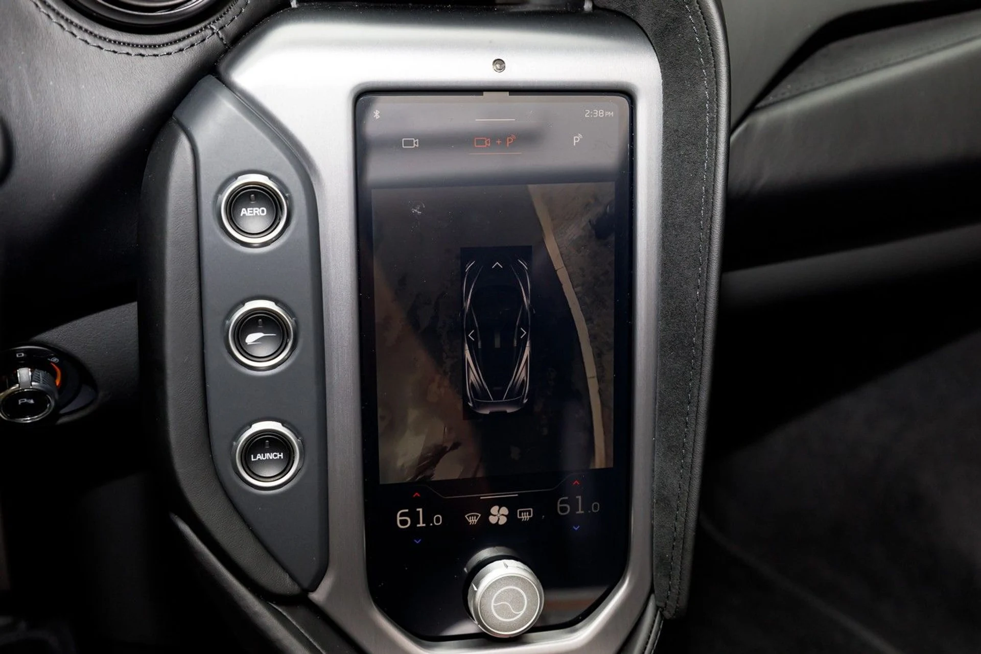 mph028_3431037460_630_p29_l_591af9d0ec