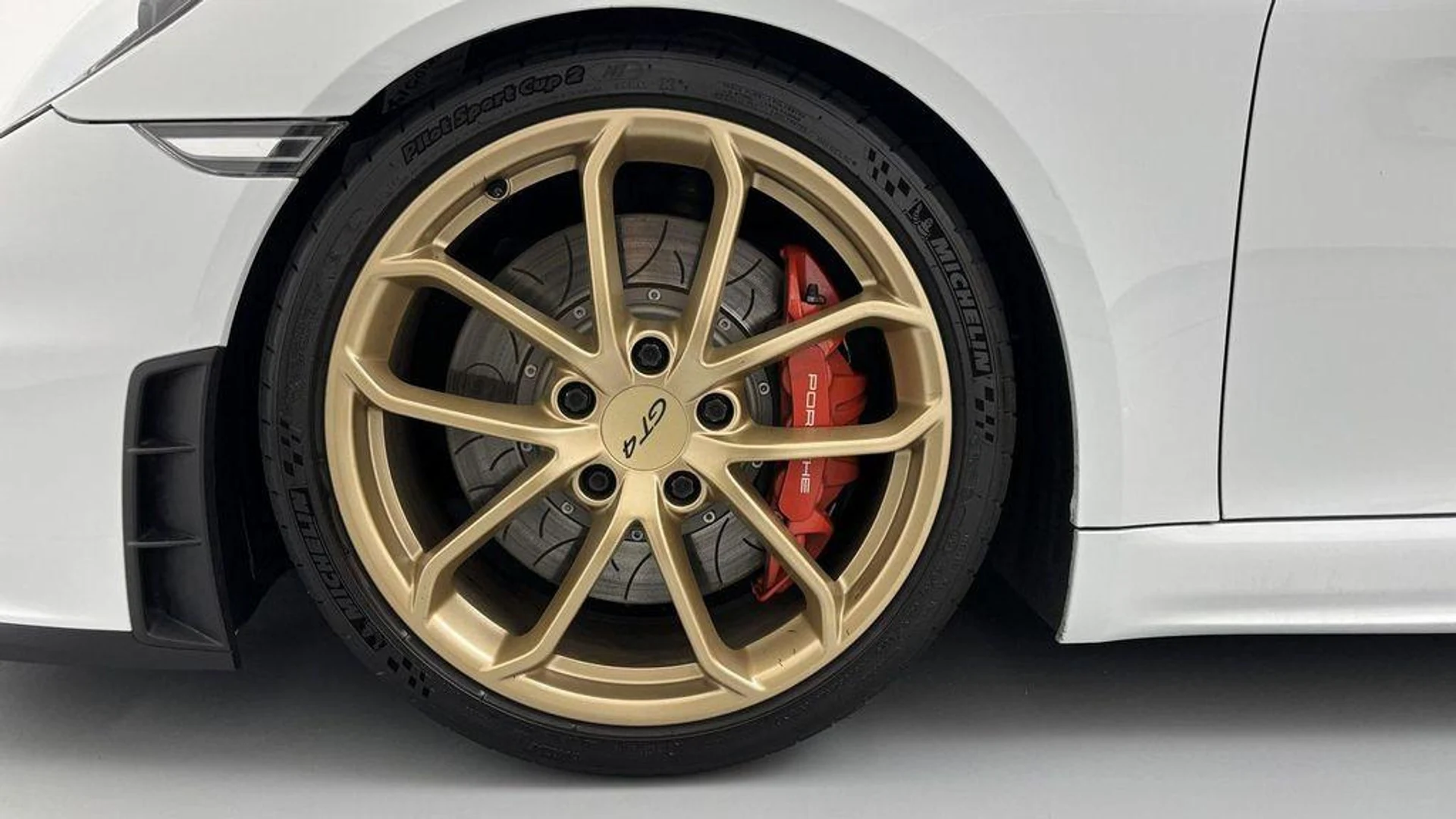 mph028_343104522_A_Kq_J_Ix_Kqm_J_Wsct_CZ_Ugpyd_M_Zh3_V8_874466b044