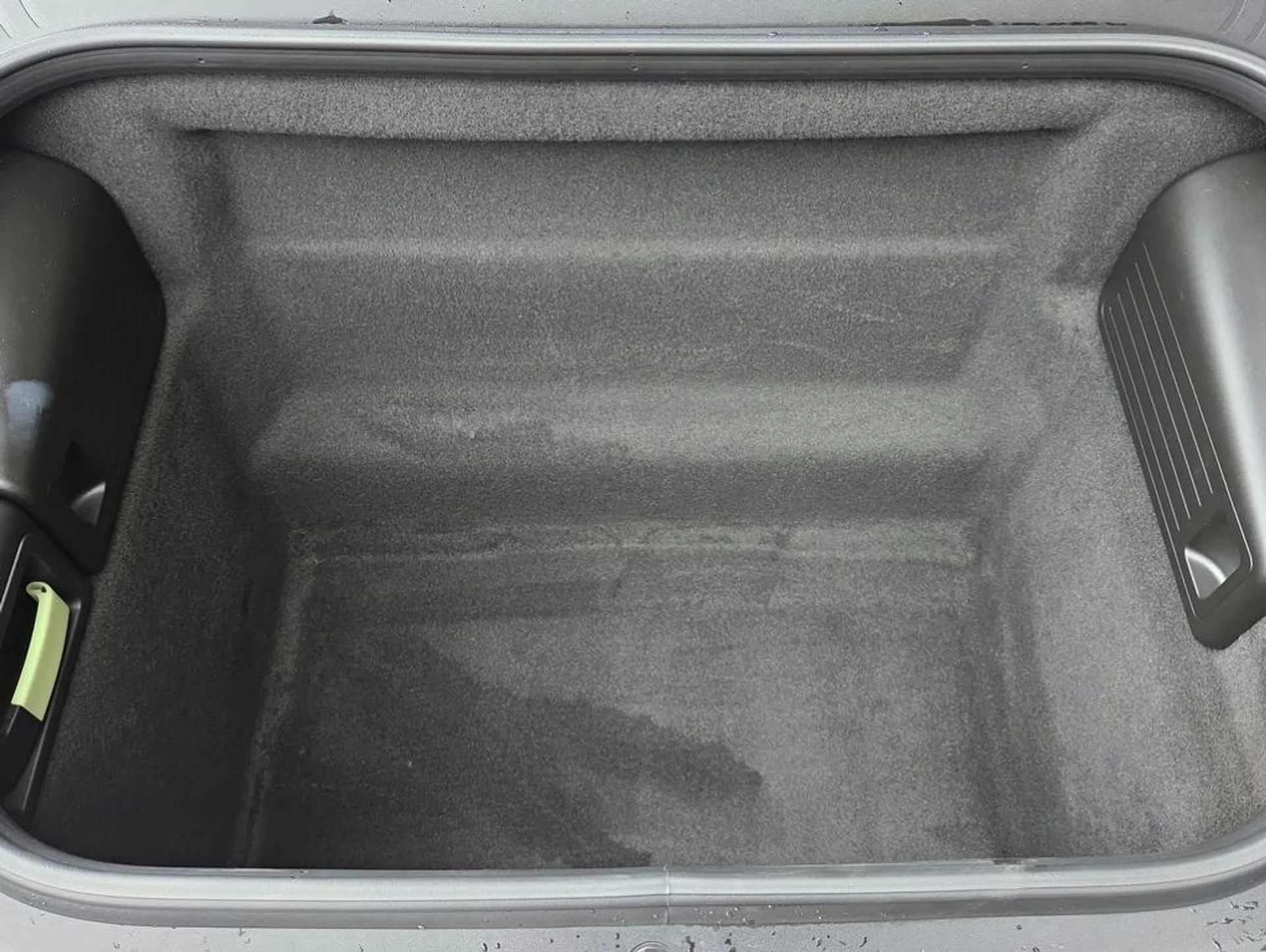 mph028_3431144557_uf_De_P0n_Tg6_Zjh_Da_Up5j_Cdt4j2w_Q_15628ff09a