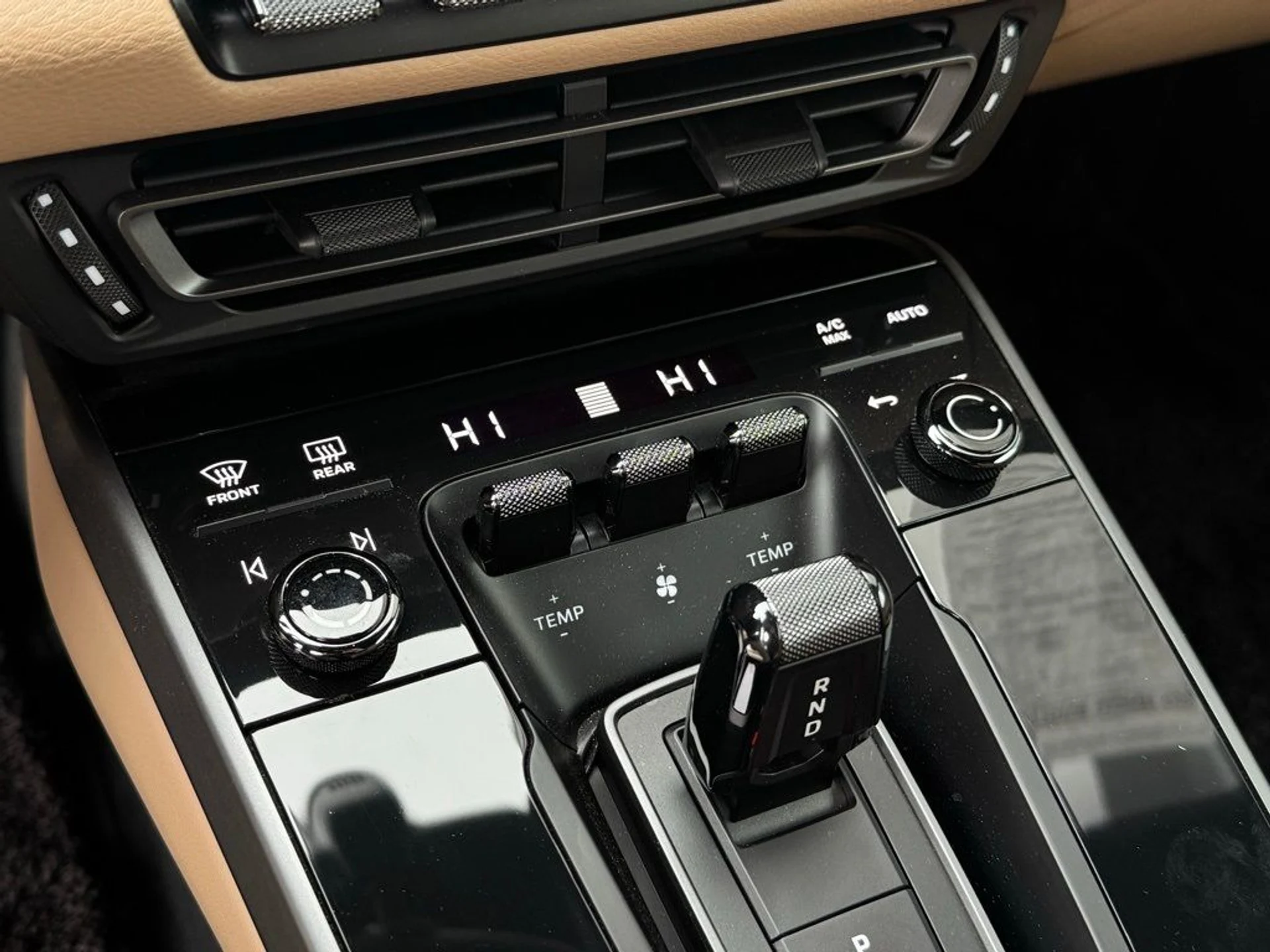 mph028_3431478479_7f021cc8956293229101ae8751f56889_1e95b26bf9