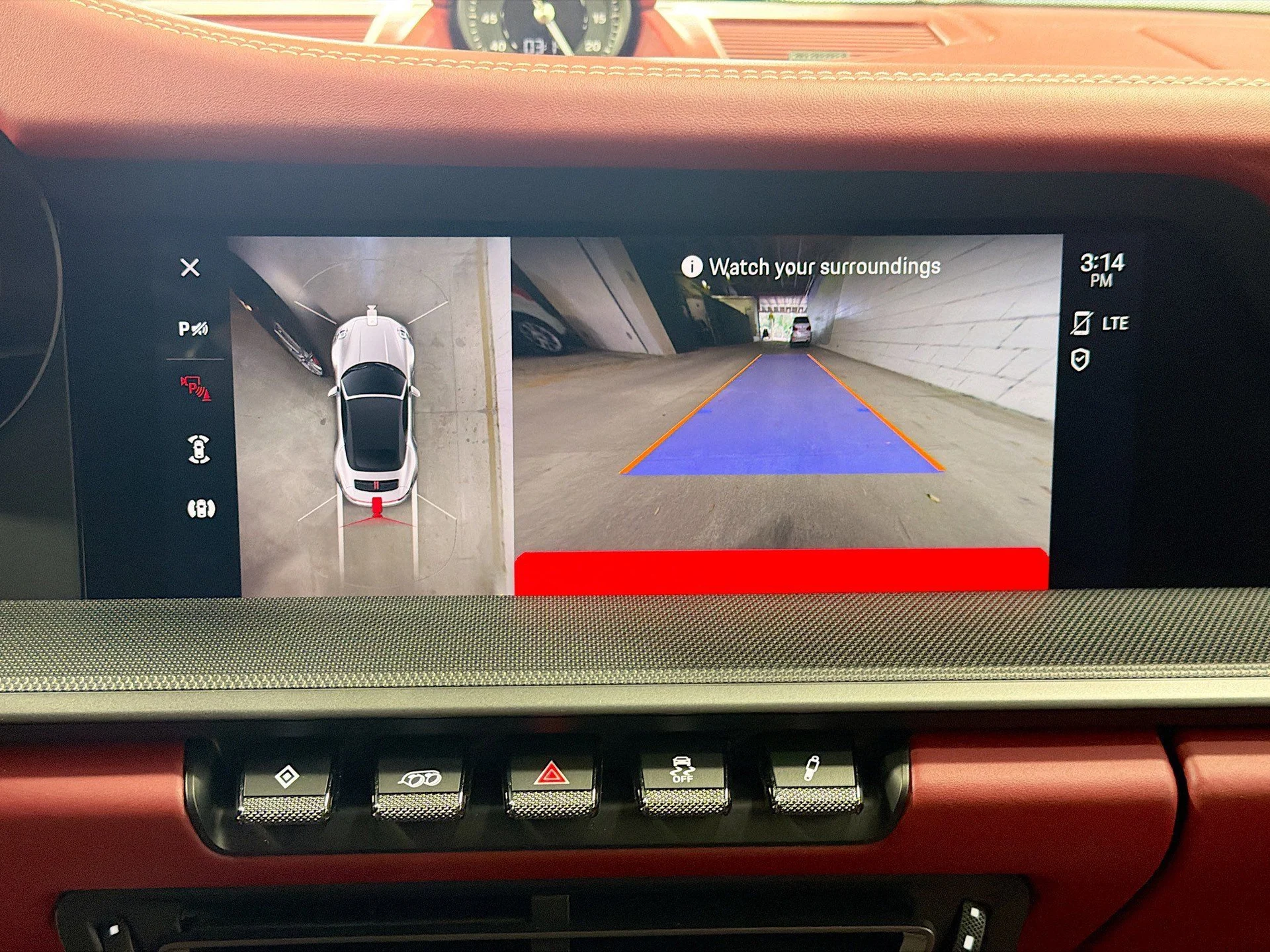 mph028_3431574488_5871c28cad2733d7defd7c2b40a44f2b_2075b038df