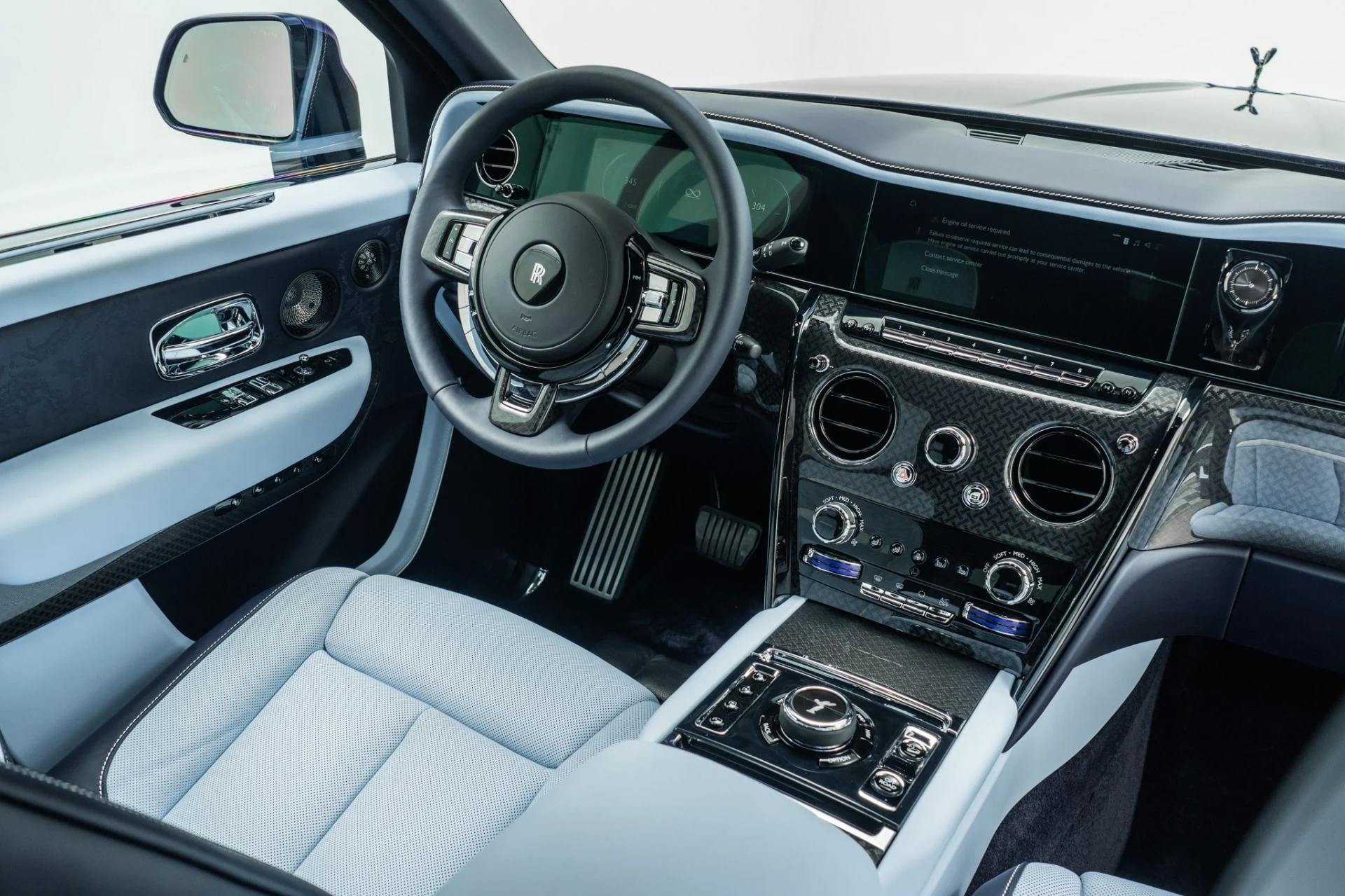 mph028_3431614590_Used_2025_Rolls_Royce_Cullinan_Black_Badge_345_Miles_611_K_MSRP_Gorgeous_Interior_1783451197_d74af6c6eb