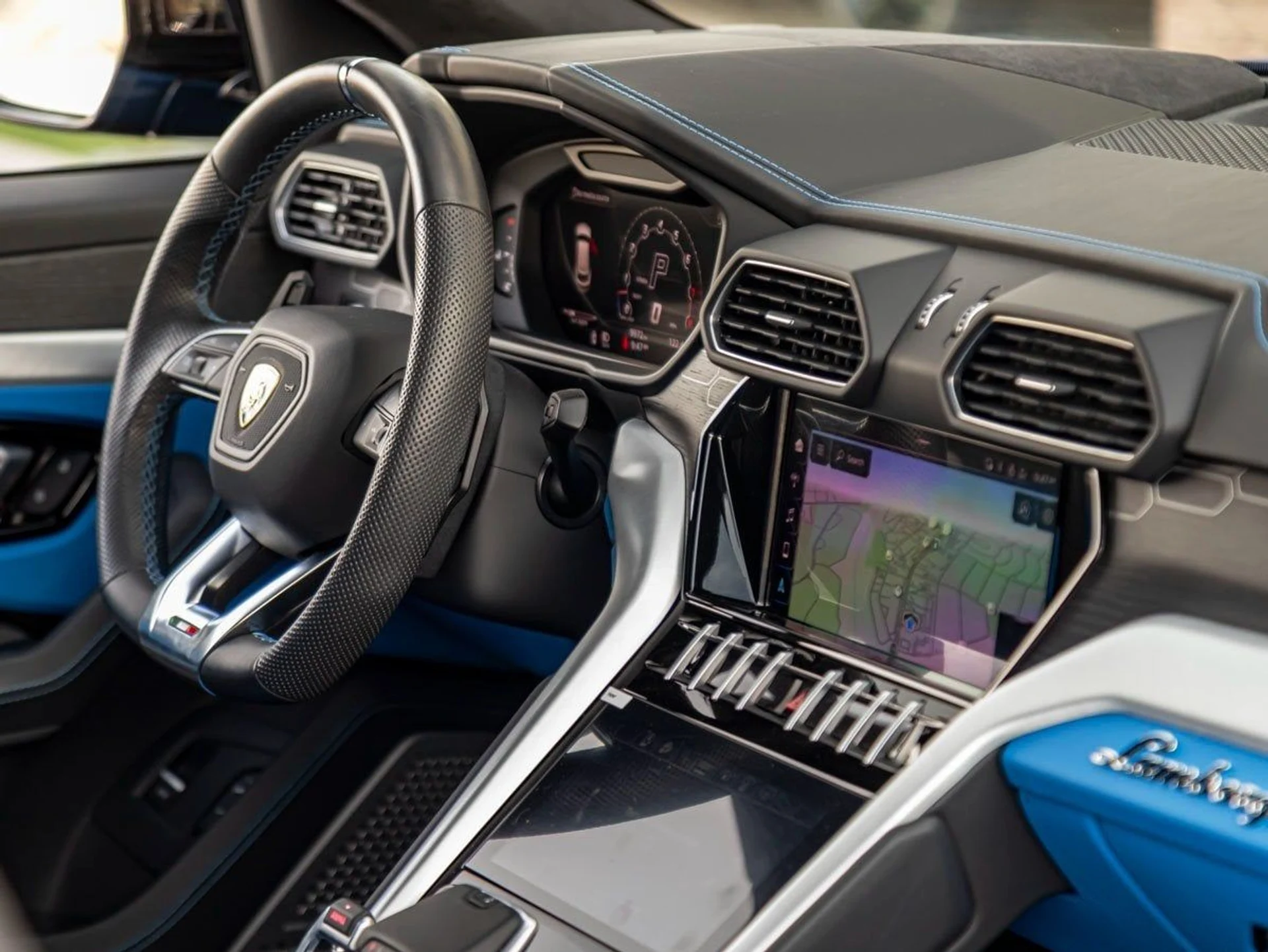 mph028_3431937532_29_ac46dd9a95