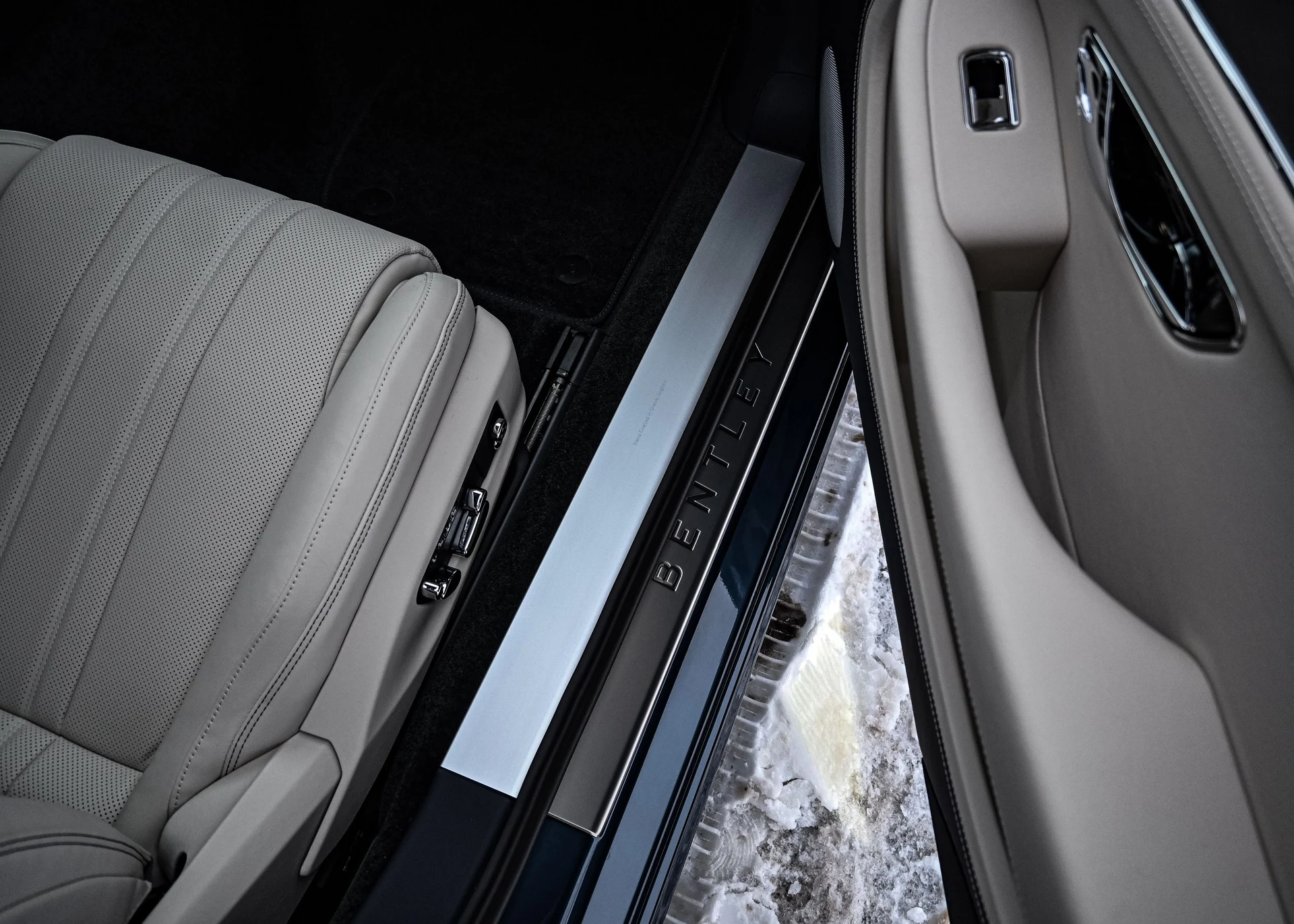 mph028_3432101542_2d04836b_d891_4284_9720_51cd06a81c77_8cf3e7da9d