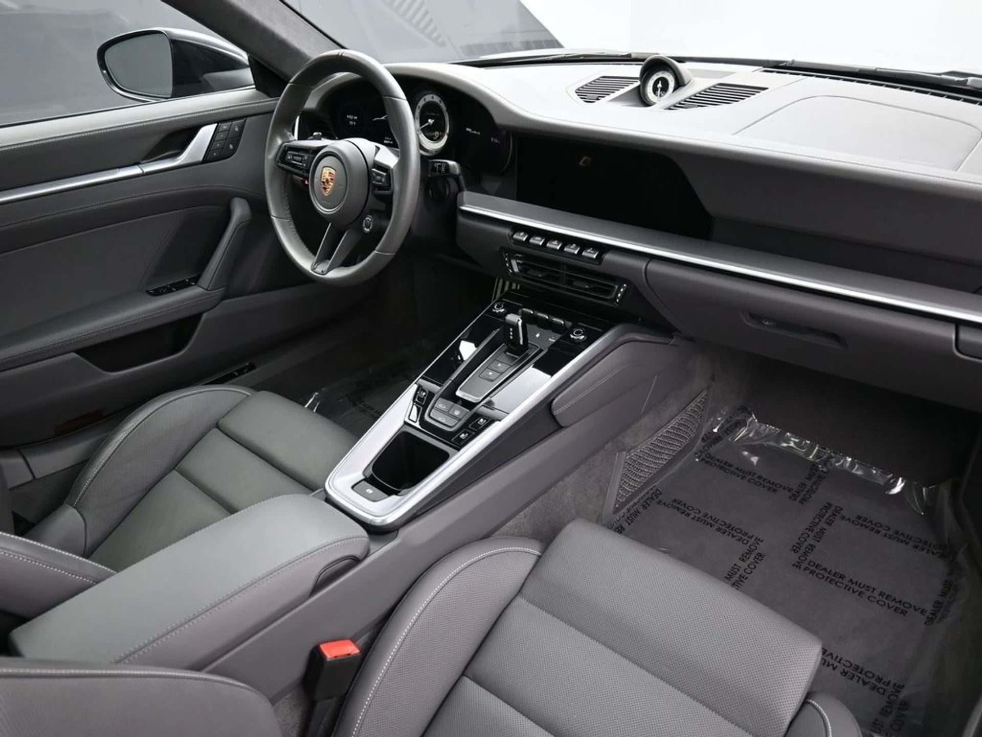 mph028_3432146328_0911402c56c367906ad8332f40e0b936_e55043d753