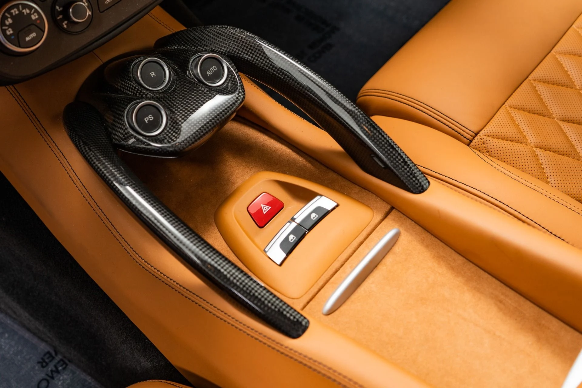 mph028_3432535593_Used_2014_Ferrari_FF_V12_Power_Ventilated_Seats_Sport_Exhaust_Passenger_Display_1775246163_e06e78c5e4