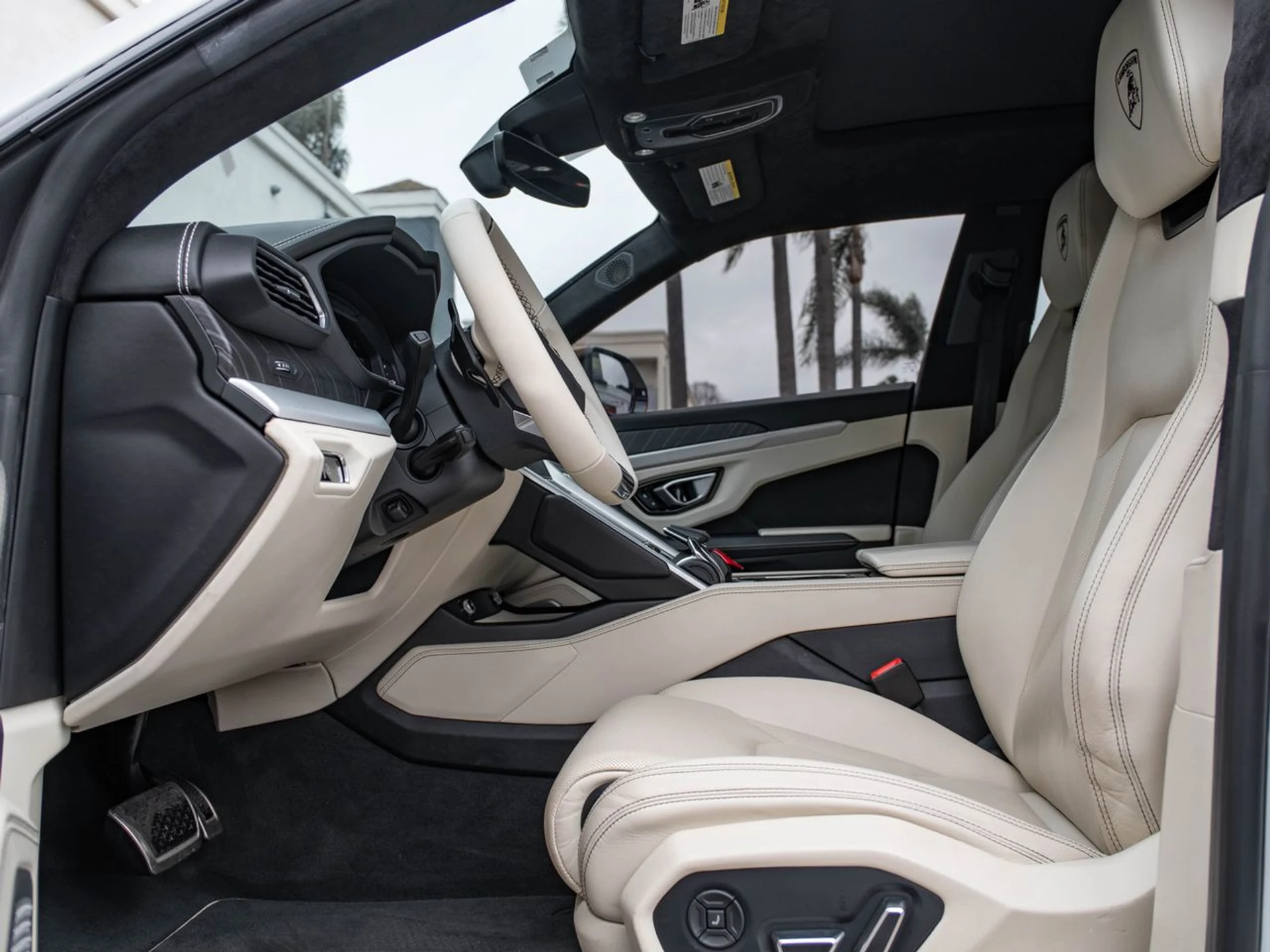 mph028_3432813321_67e93dbf083ef91d3651100dd63add80x_4a1ba0d99b