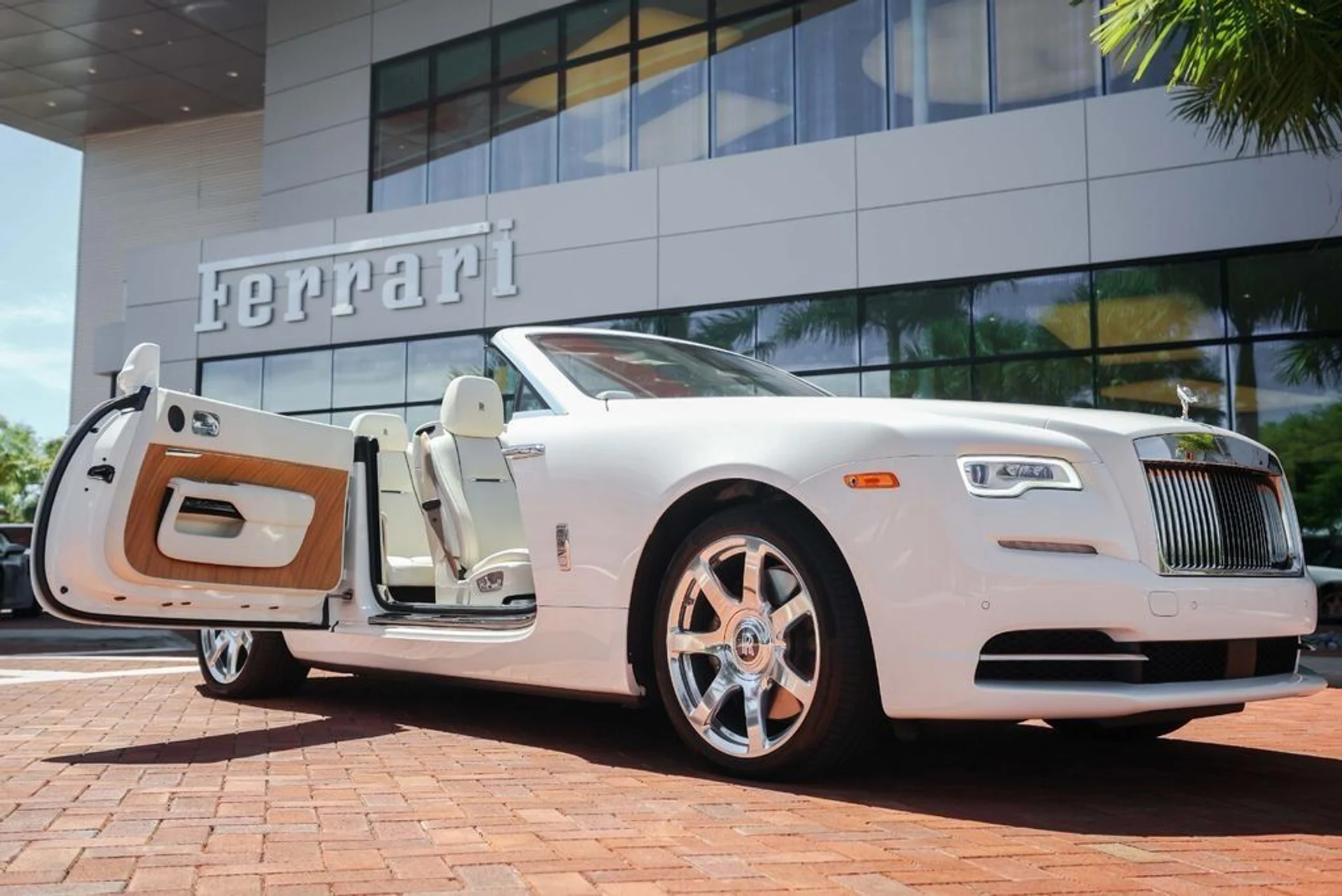 mph028_3433070712_7475446a4e08c718cdaea6555e808014_0108366e88