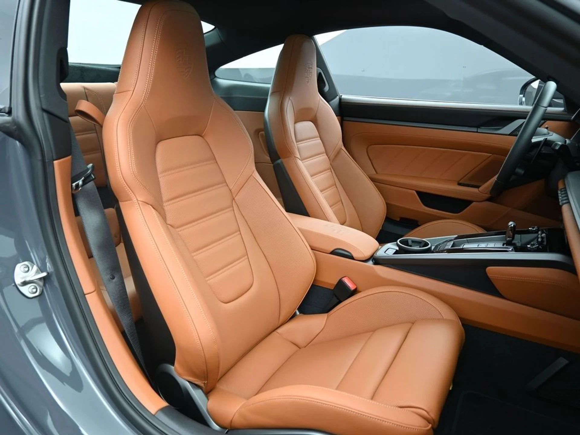 mph028_3433110529_3ef4feb108c1e34214c4c325b3455936_18c059dfce