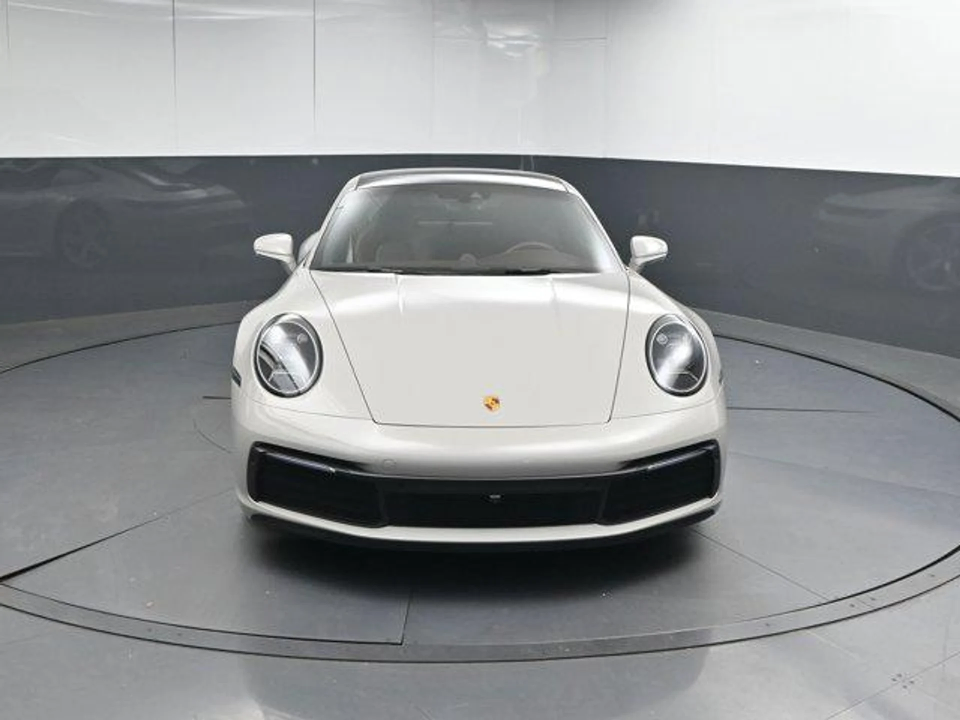 mph028_3433243698_MR_Cs_X_Sb_LD_5_Cy_XTO_Sbe3t_Ay5p_ZYM_af065b96b4