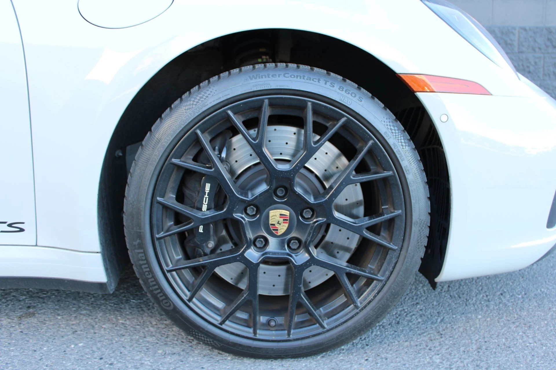 mph028_3433330225_92d186c2f39b15d4b1d2d1b8ecf6d945_967e103021