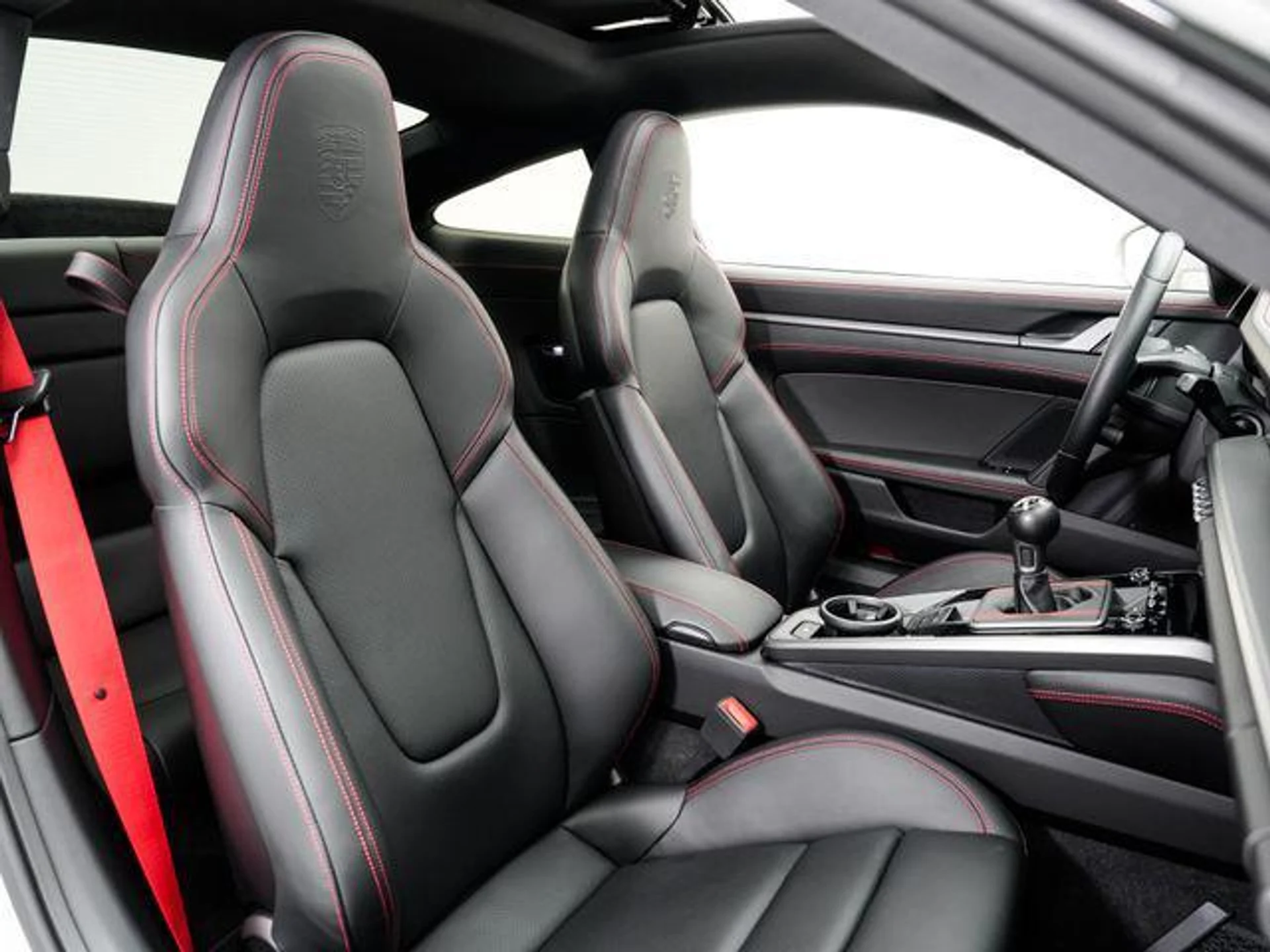 mph028_3433587263_W_Nb_U_Dry6k_PL_Ie_Rts_P_Fj0_P_Ctjkr_U_80c16cd64d