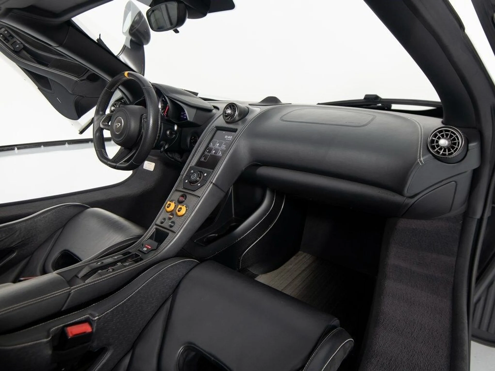 mph028_3434421799_b8c142569a83c7336f02f757a8d8bf9dx_82ac9faae9