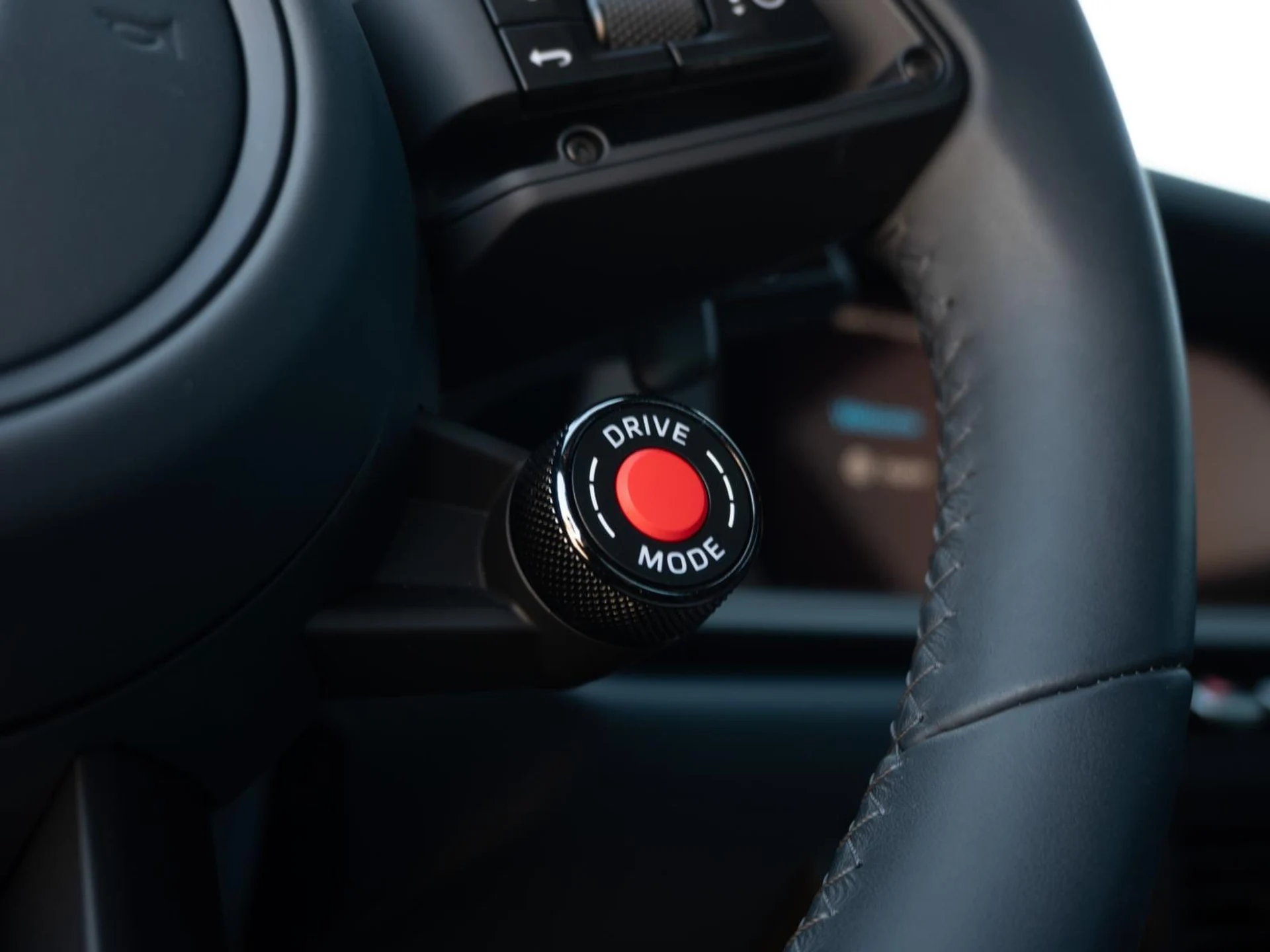 mph028_3434442298_7fdca00c0a20de405a2ebe3ba948916fx_58f45b81a0