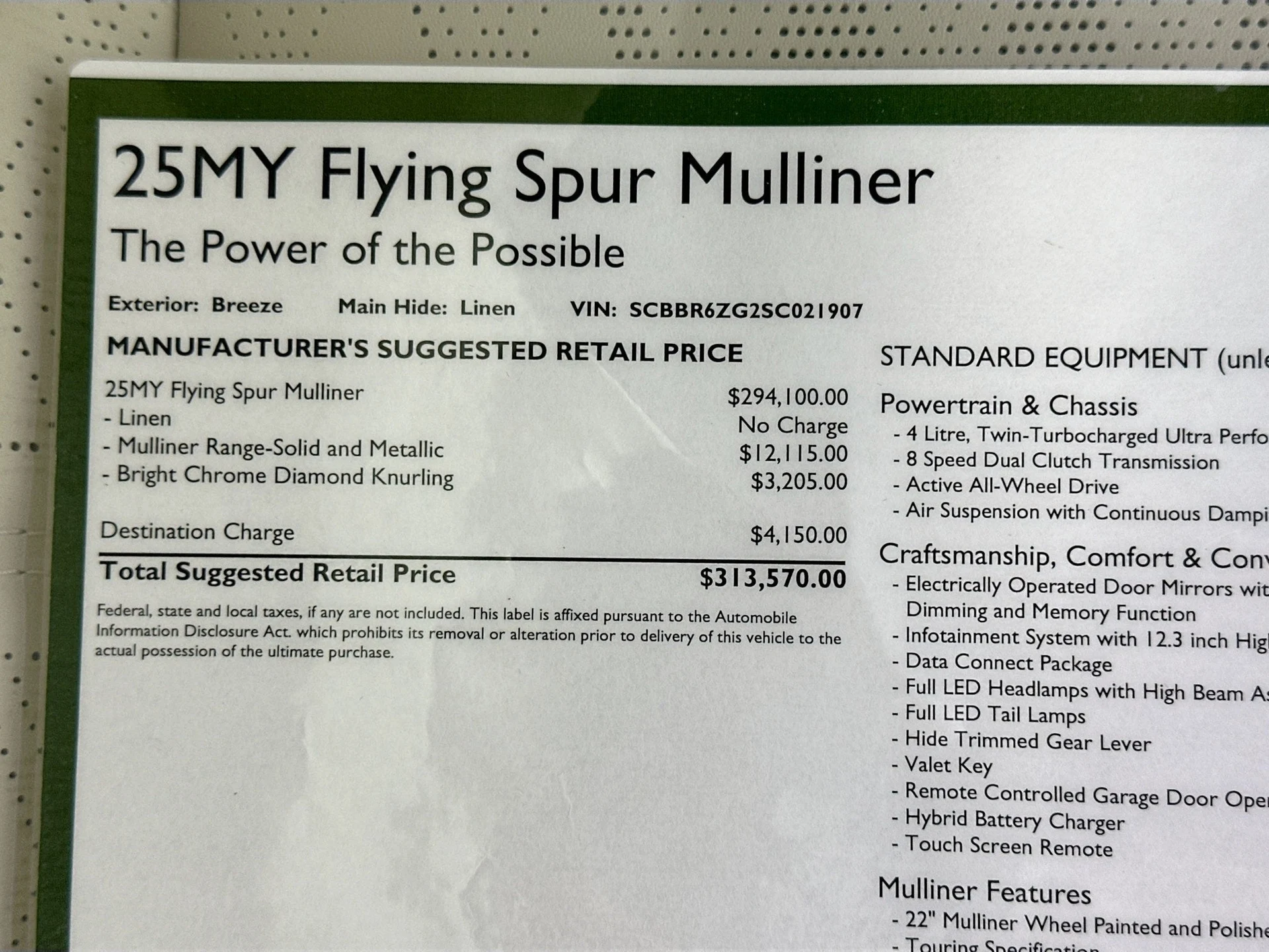 mph028_3434647665_29_dcf1ea2f66