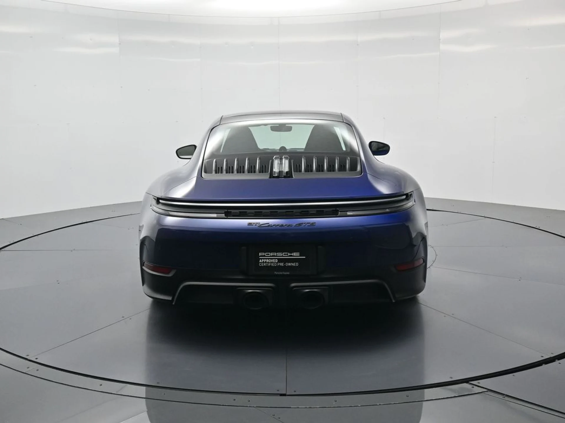 mph028_3435139430_2c8d214ad5f23ac54a9465a1da0d5160x_d88ee97a52