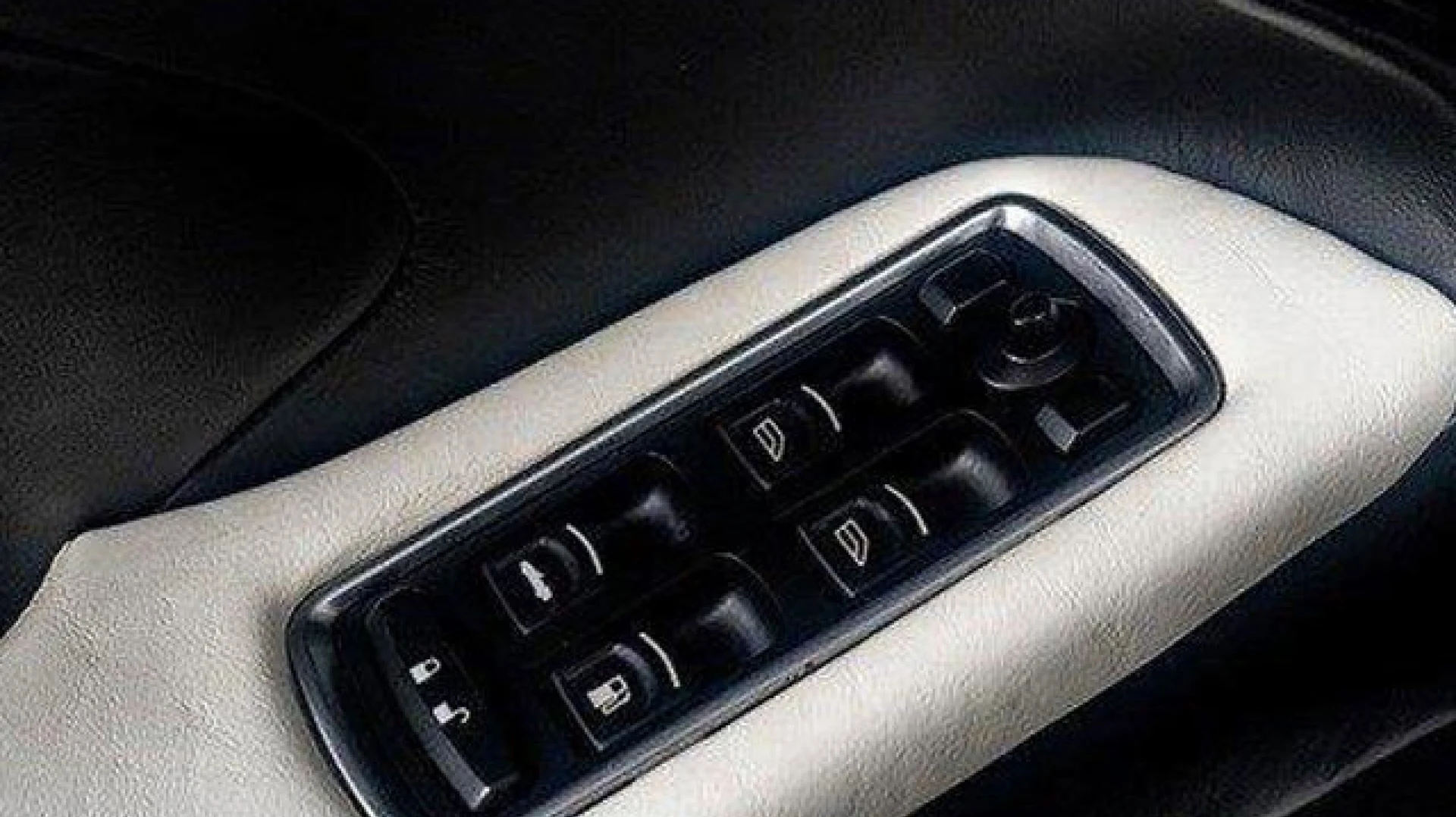 mph028_3435170831_content_homenetiol_com_2001243_2130496_0x0_7bedf8e880404c7eb716938c17cc834c_3e8310af7e