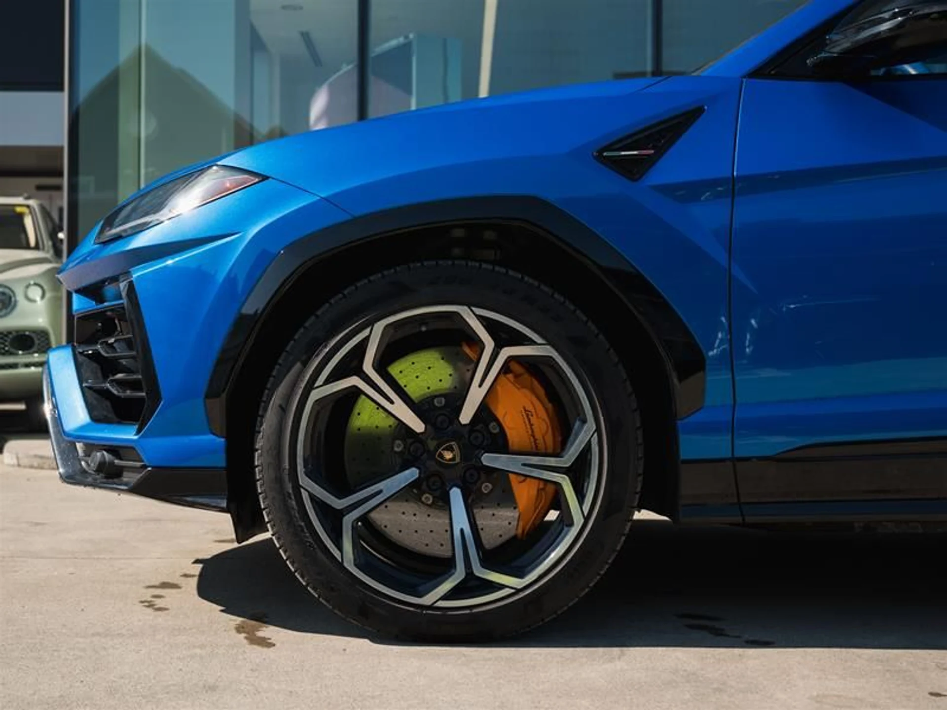 mph028_3435607846_fwiayzqt_2e5c4bde01