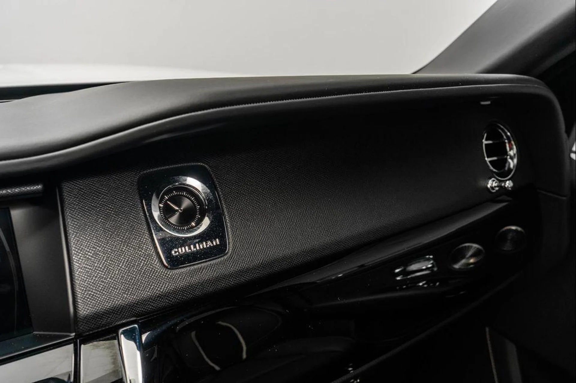 mph028_3435612485_CVU_0_PMN_Qljit3v_NY_Lo1_Q_m_Z6_6w_cc7127c1fb