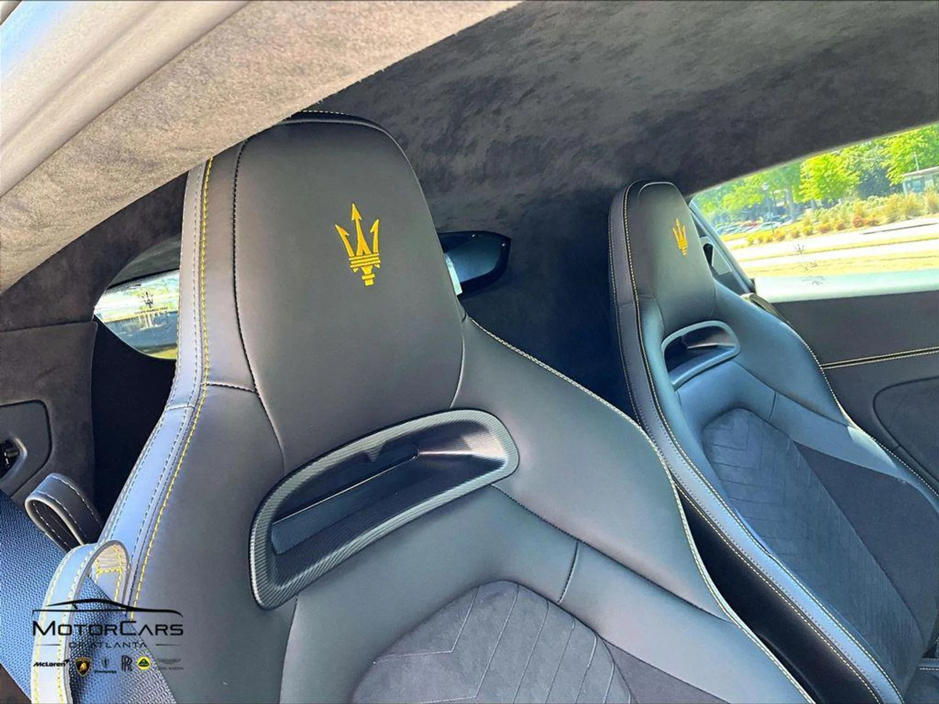 mph028_343565394_P_Xd_WKL_Nq_AM_Jk_YR_60pn_Ti_A_Fl_BQQM_2f2f89326b