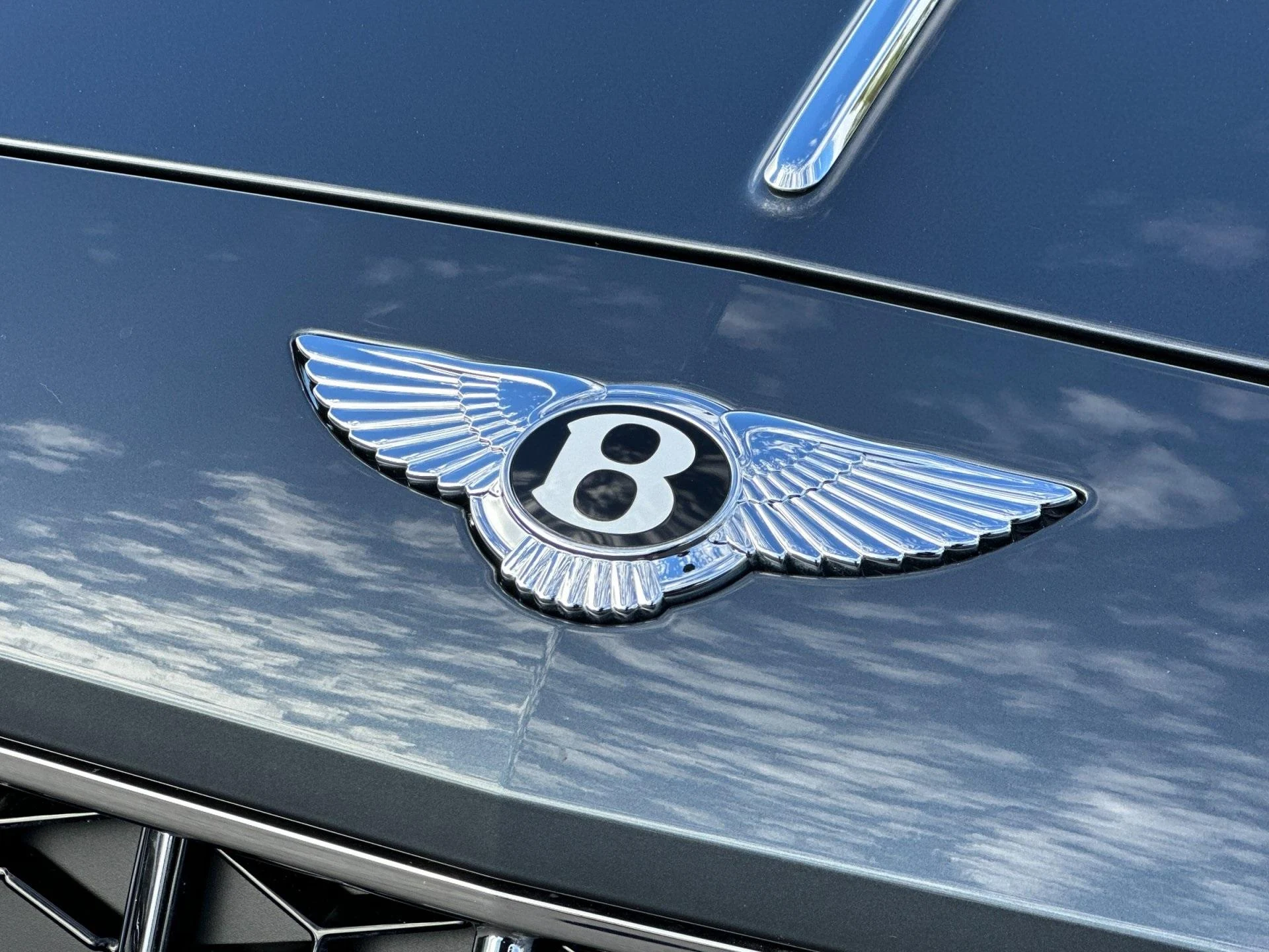 mph028_343568310_New_2026_Bentley_Flying_Spur_1760604631_7275b083cb