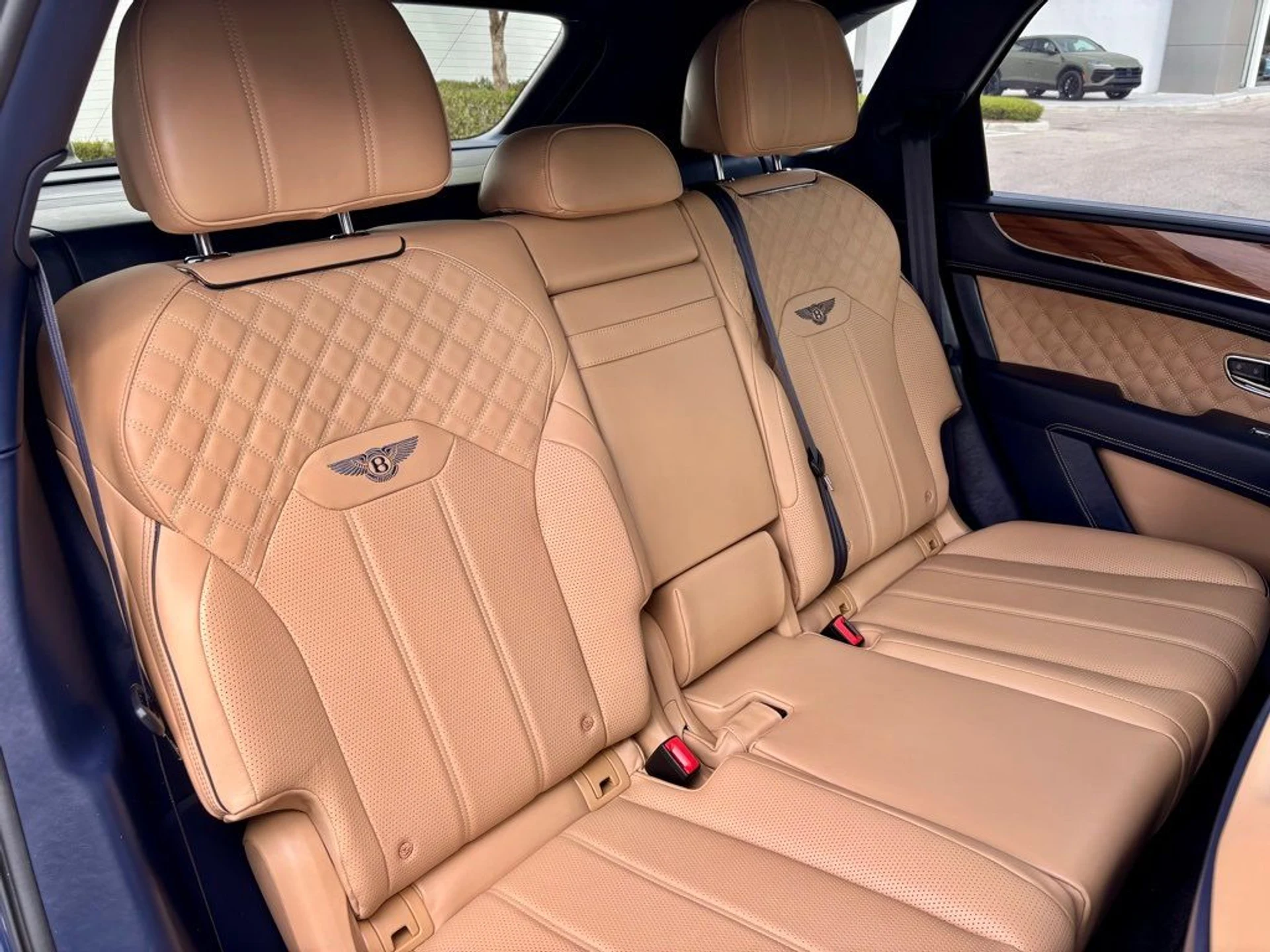 mph028_3435685792_16b2bd70a9be1b10e789abf388bf6589_489cf199ed