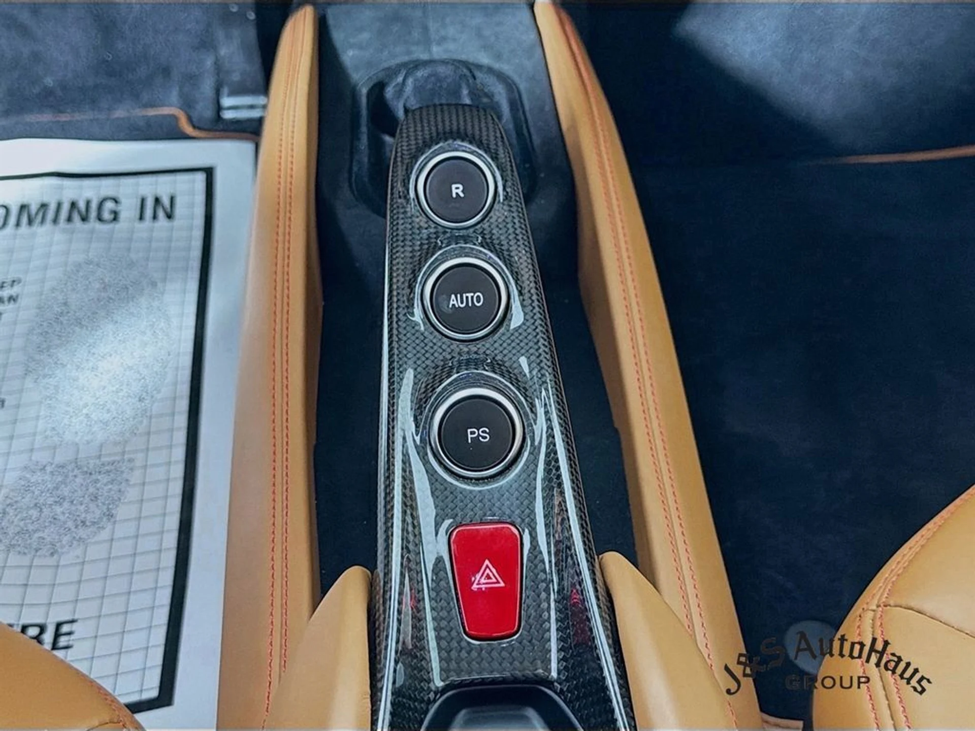 mph028_3435867809_2y42r5xmyyq3kigqphog9ist9ujb_fd86f13dd6