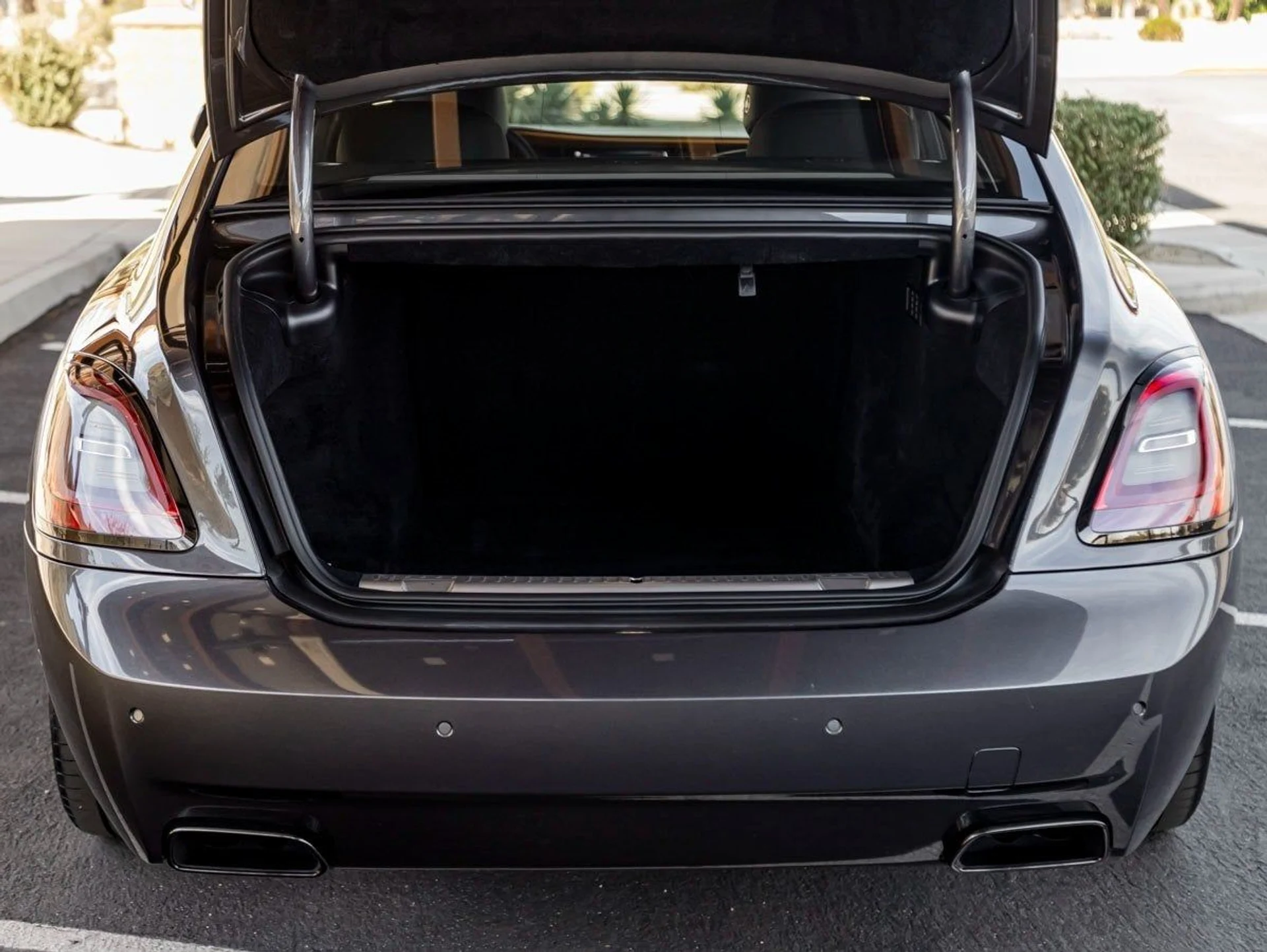 mph028_3435887076_29_727dfeffe0