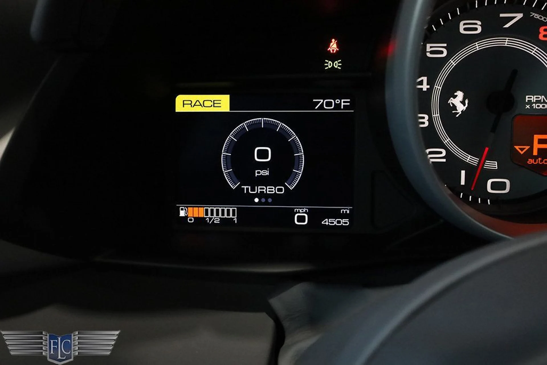 mph028_3435942660_used_2018_ferrari_488_gtb_488gtb70thanniversary_9689_22986493_29_1024_496788d127