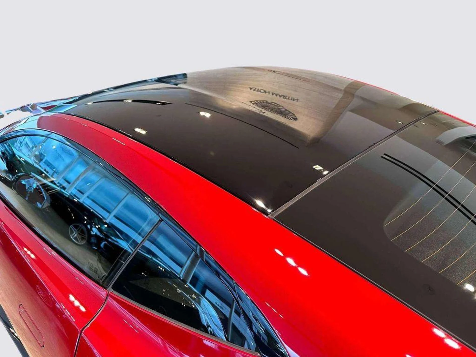 mph028_3436667875_a_We_NJC_Nu_Bgn_Pls07ap79_X_Pxi_C_Ew_5cd88c96f8