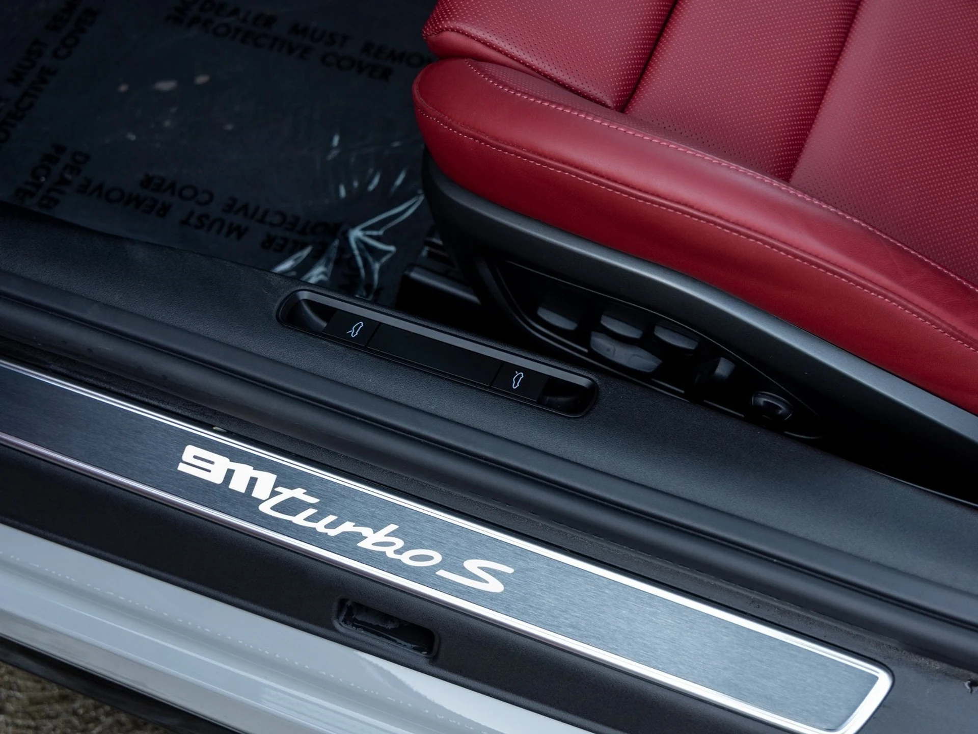 mph028_3437012745_29_83d5ae709f