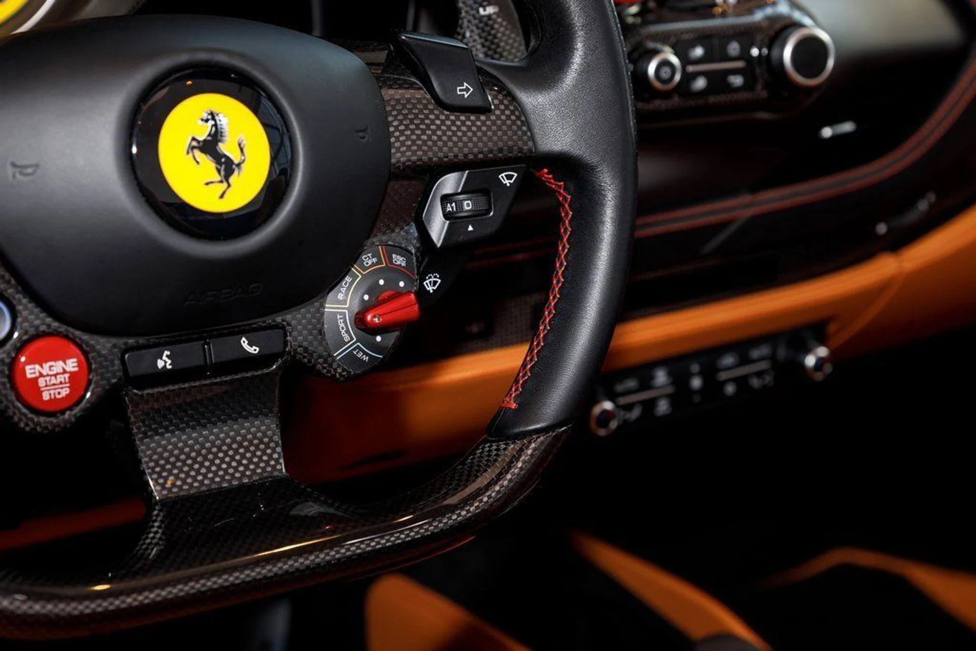 mph028_3437907840_ace8376d20e13bc55e4d421fa50ea7b8_dcc3f355b4